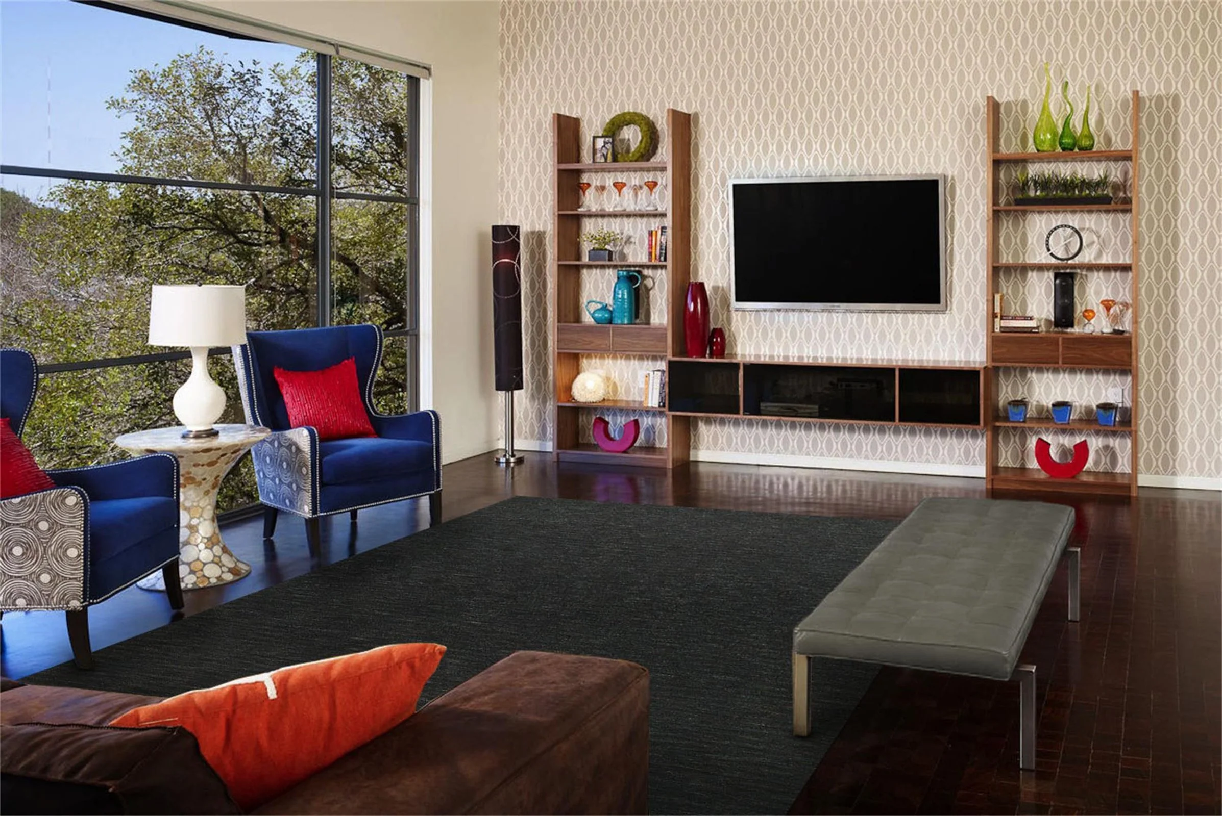 Feizy Luna 8049F Rug - Image 10