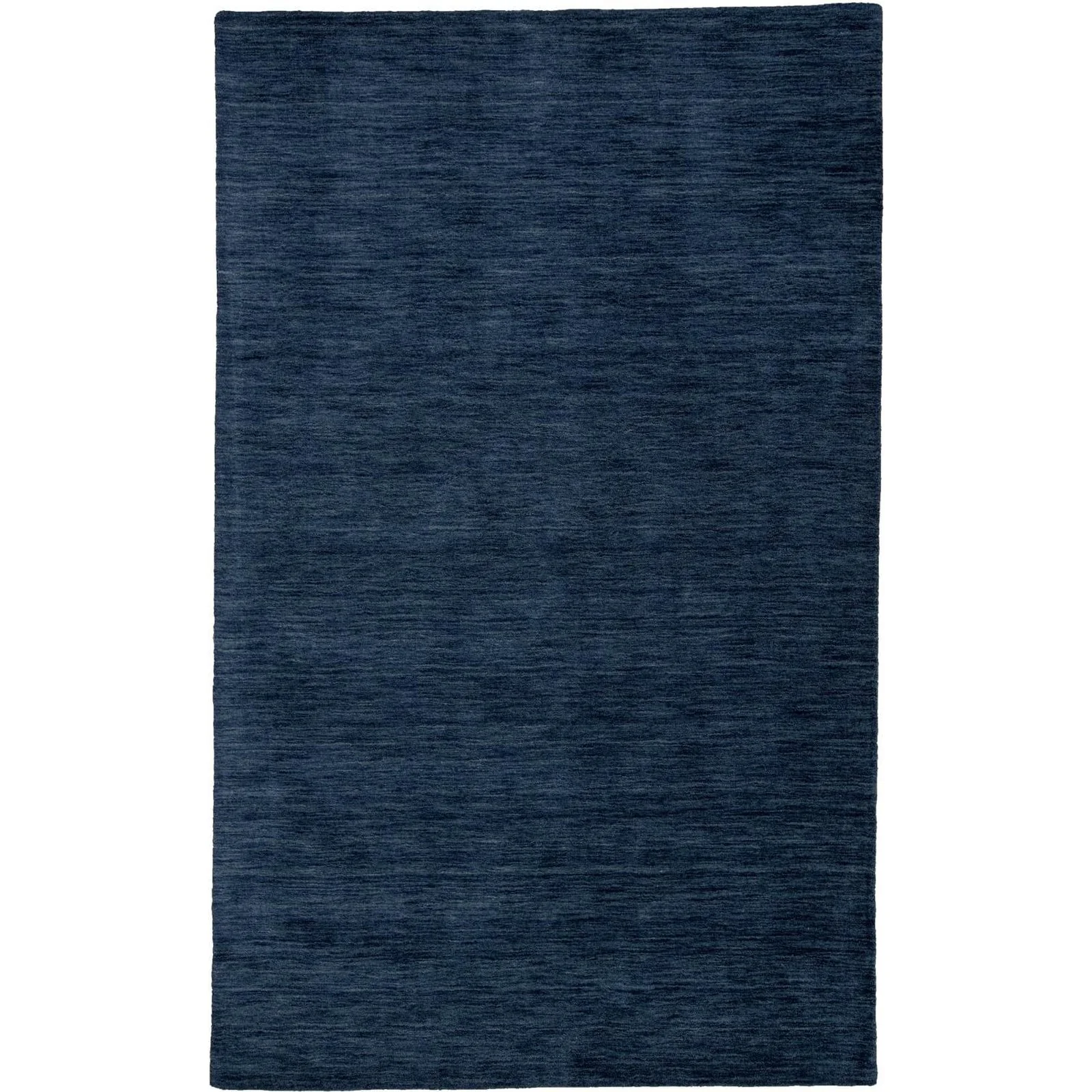 Feizy Luna 8049F Rug - Image 11