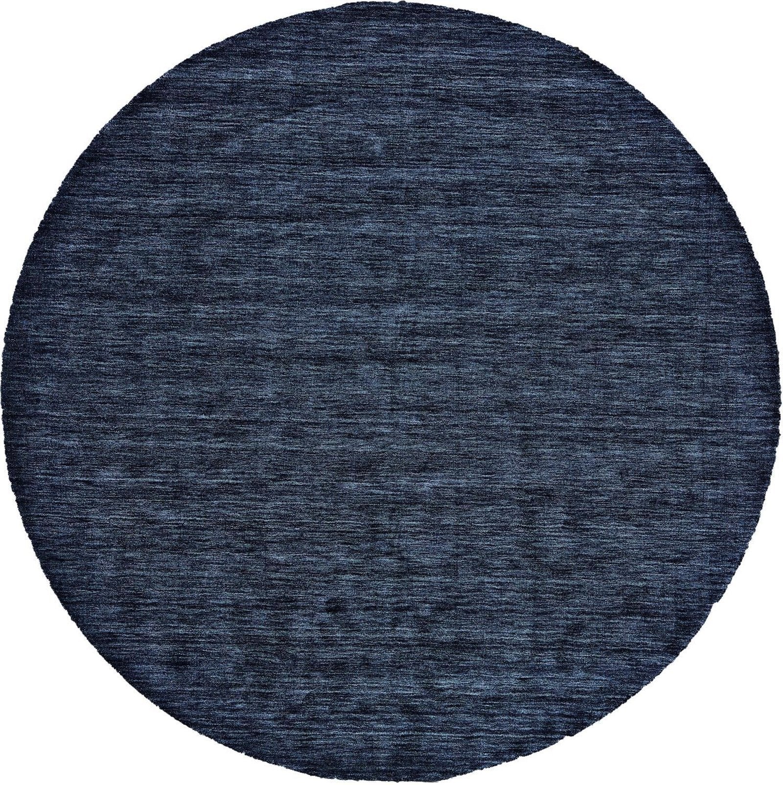 Feizy Luna 8049F Rug - Image 12