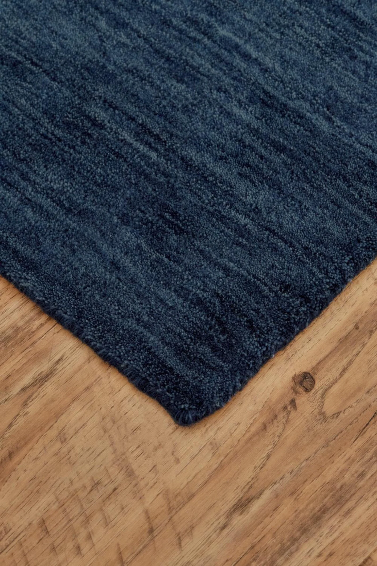Feizy Luna 8049F Rug - Image 13