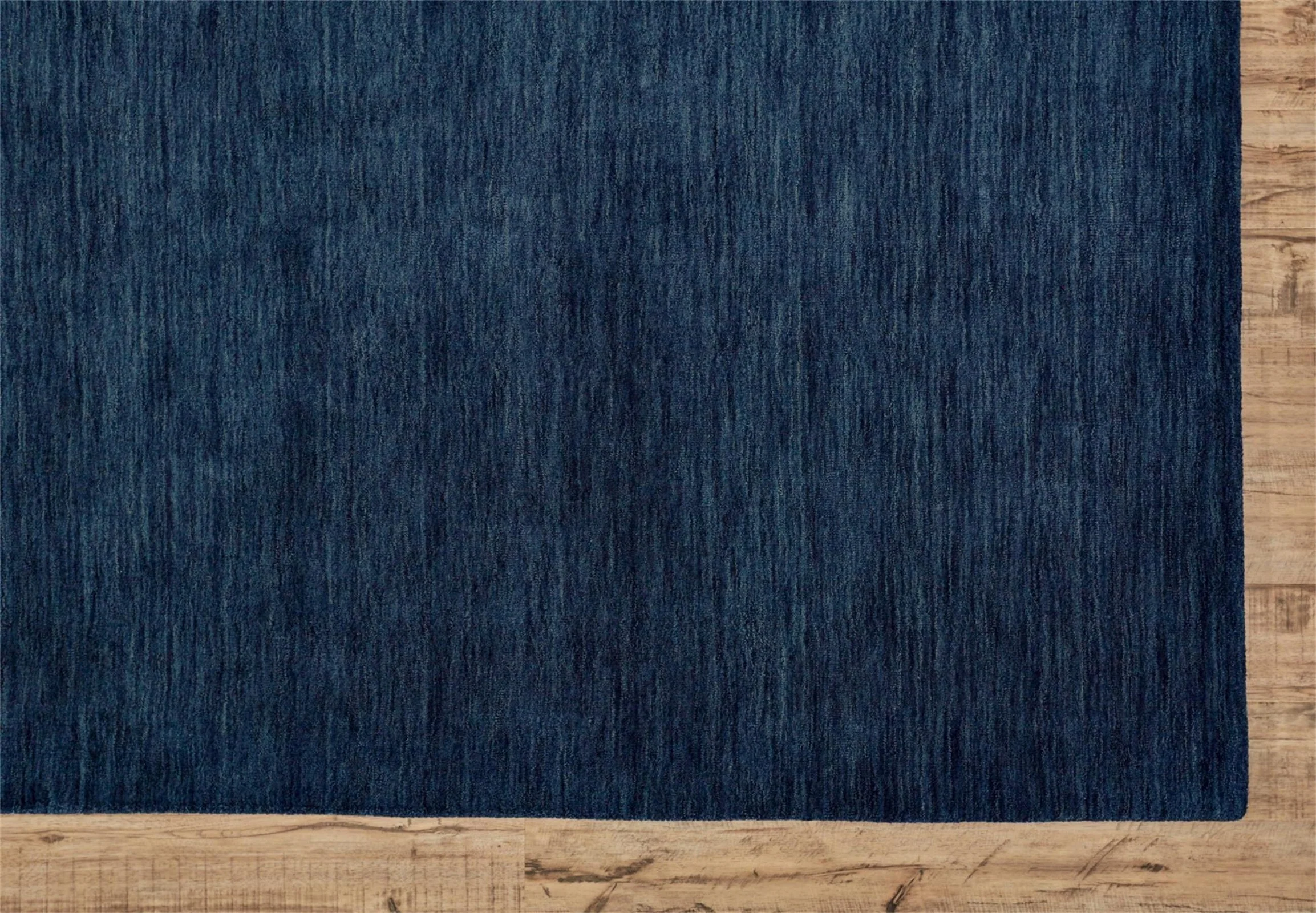 Feizy Luna 8049F Rug - Image 14