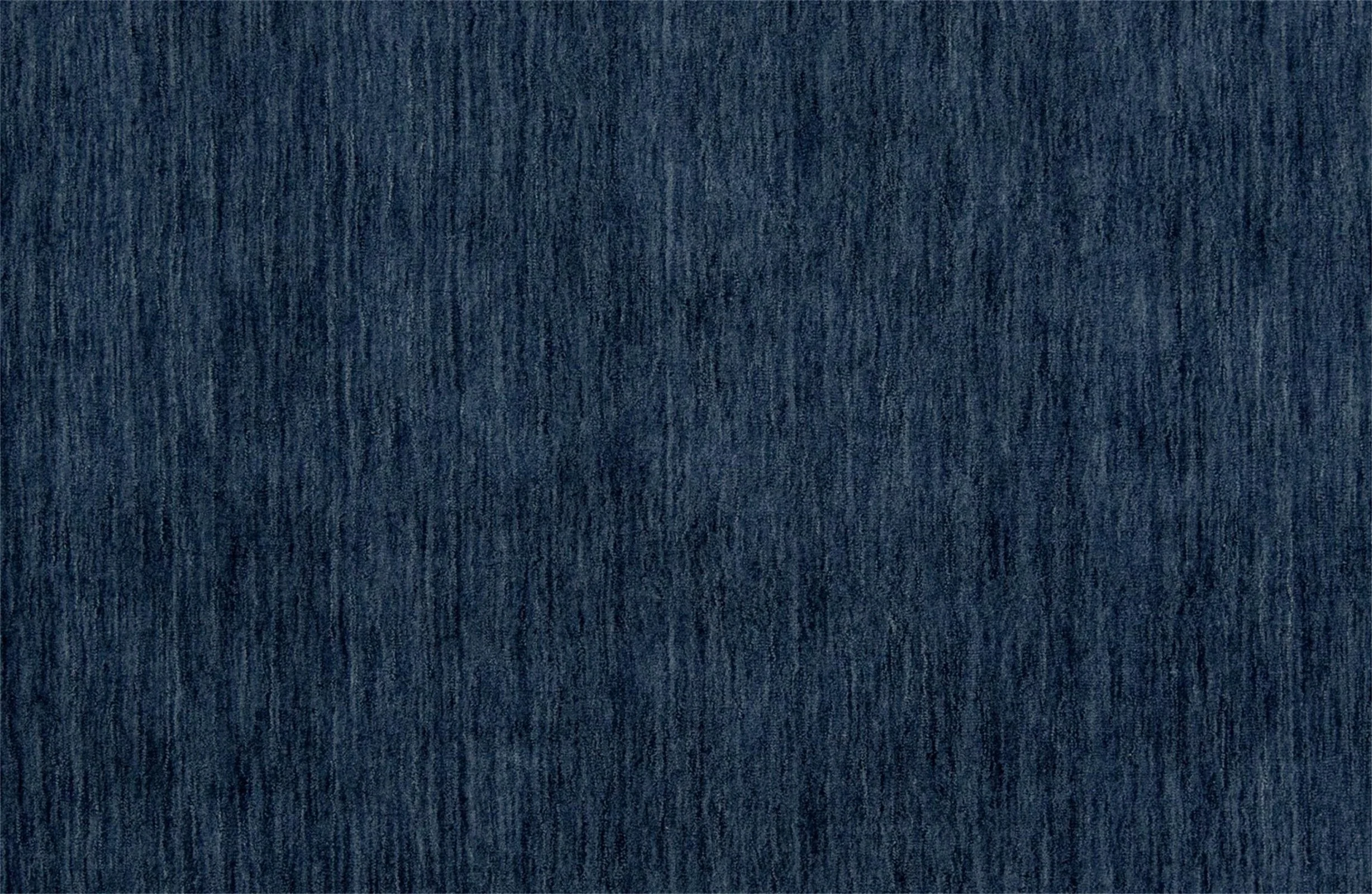 Feizy Luna 8049F Rug - Image 16
