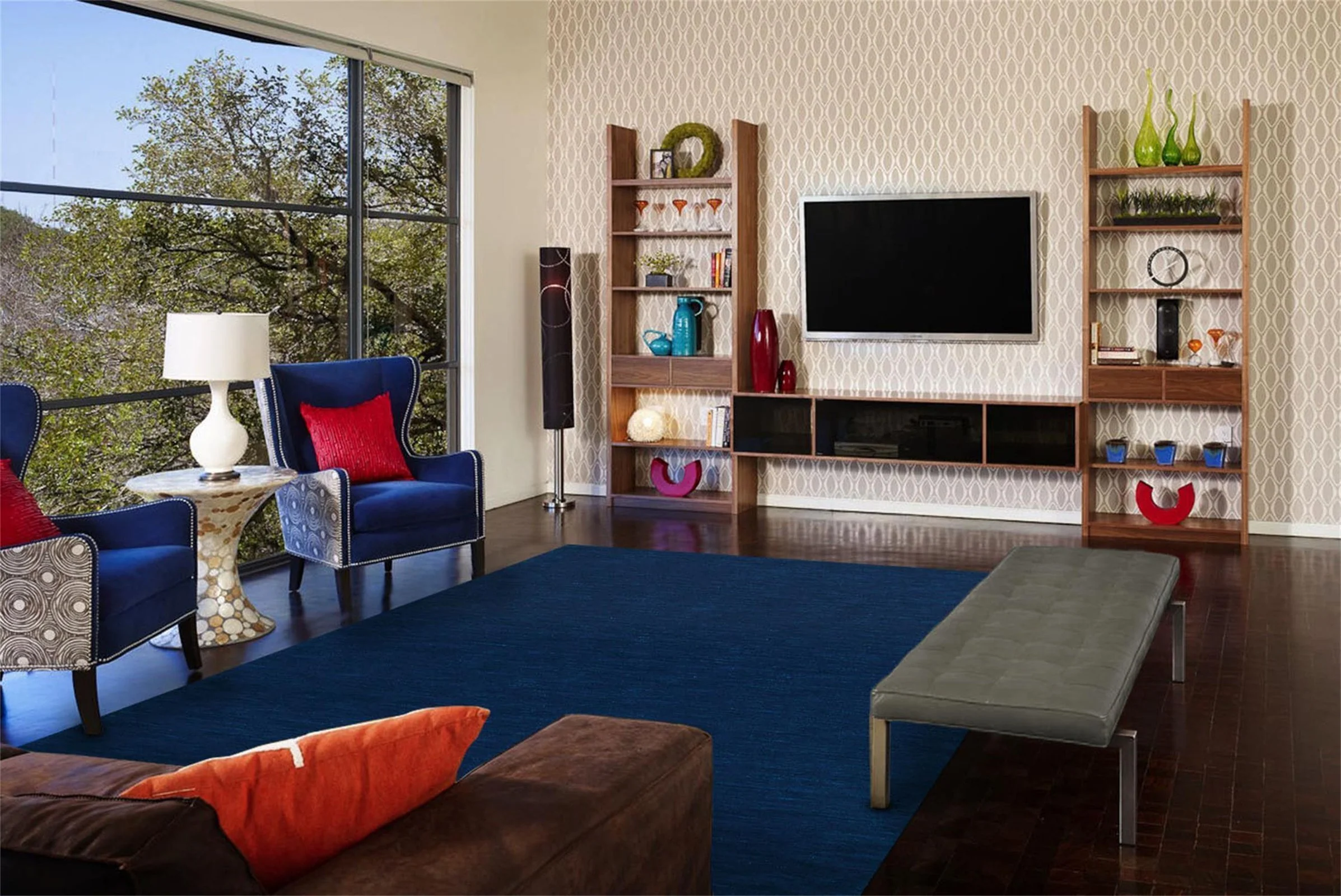 Feizy Luna 8049F Rug - Image 17