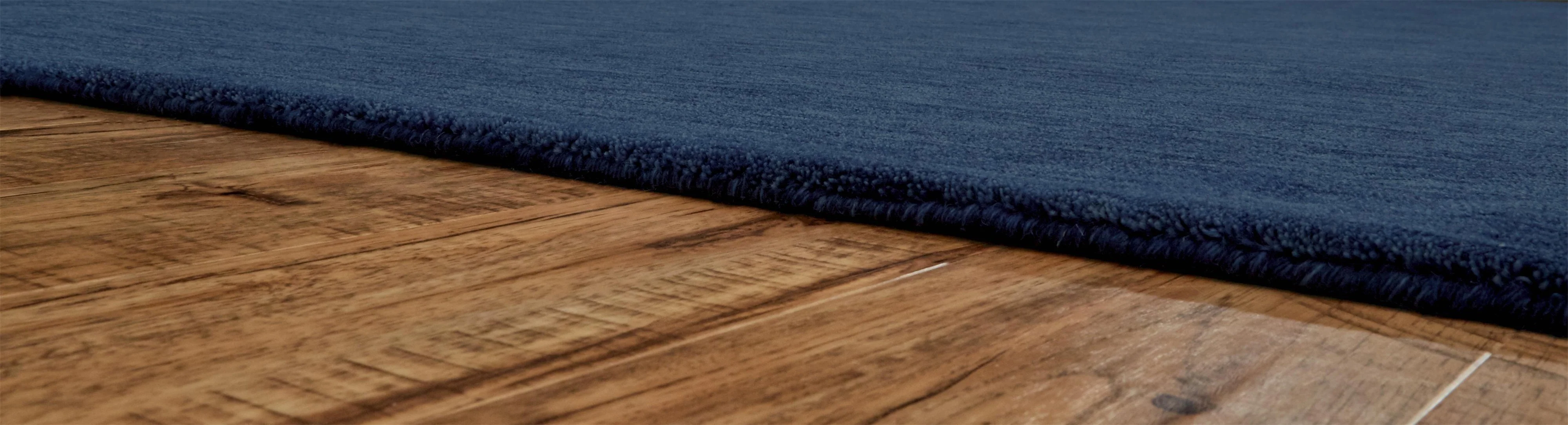 Feizy Luna 8049F Rug - Image 18
