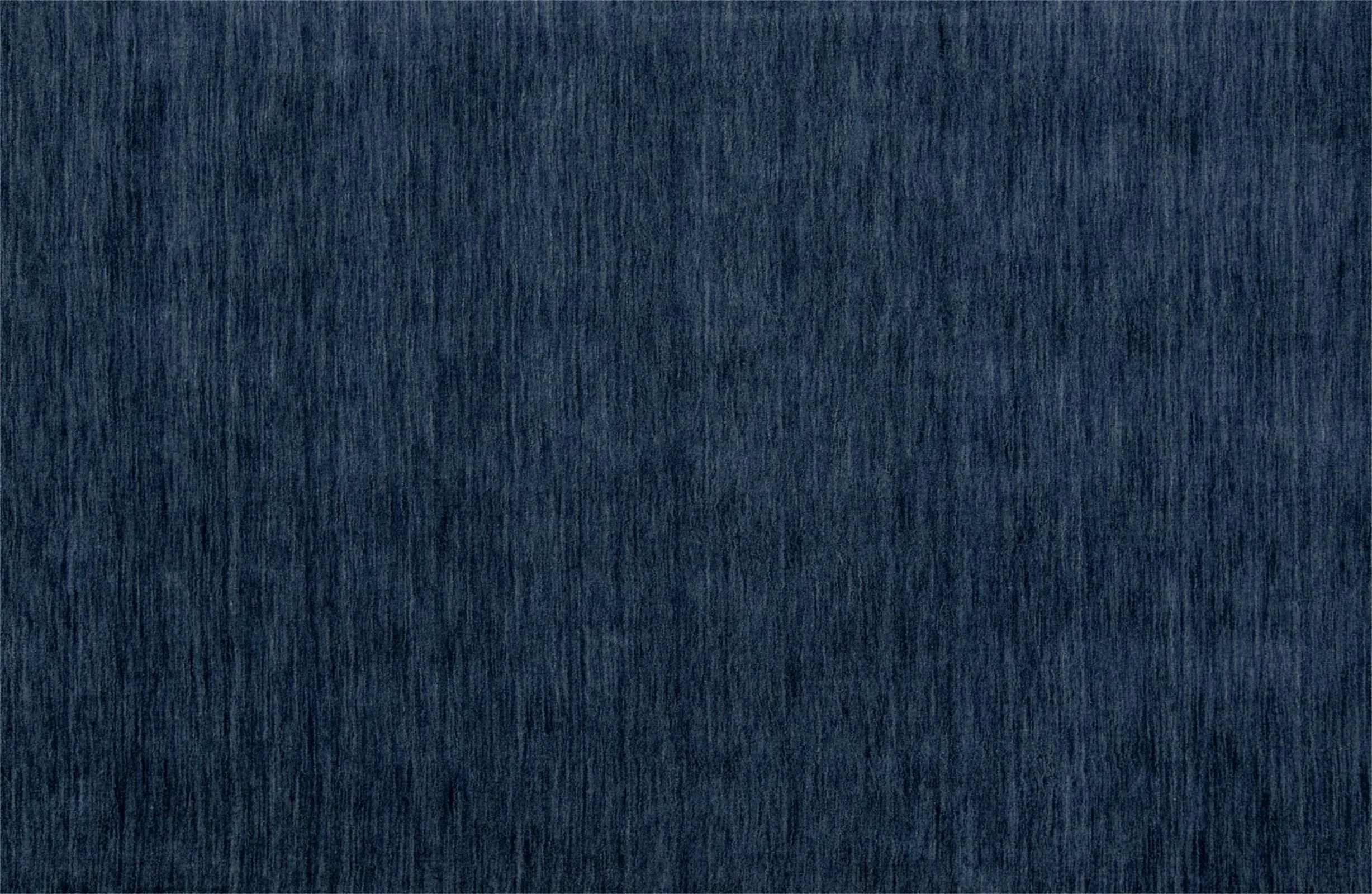 Feizy Luna 8049F Rug - Image 19