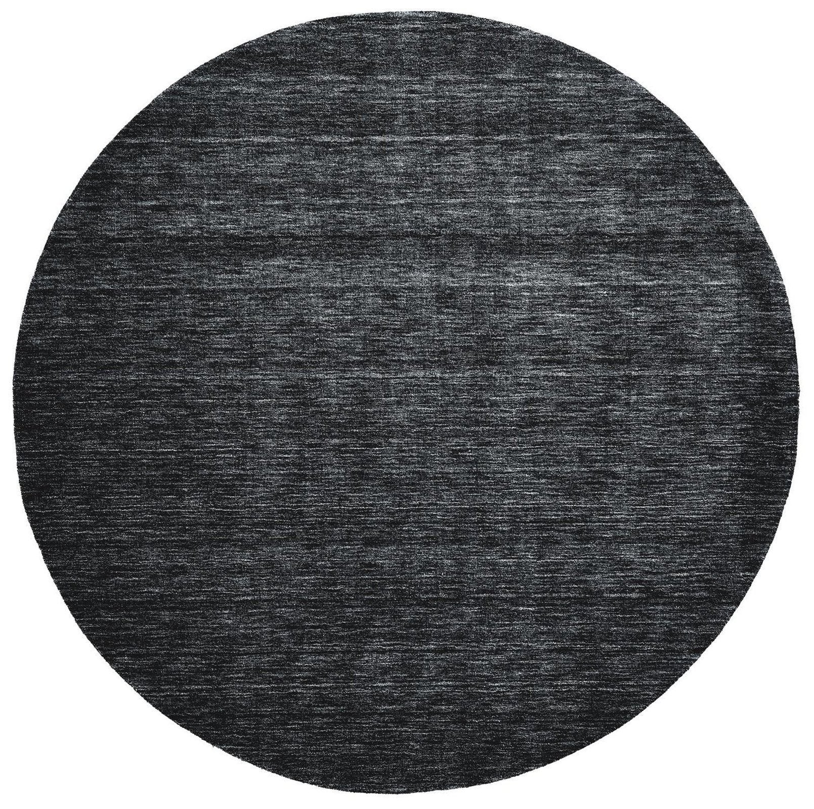 Feizy Luna 8049F Rug - Image 2