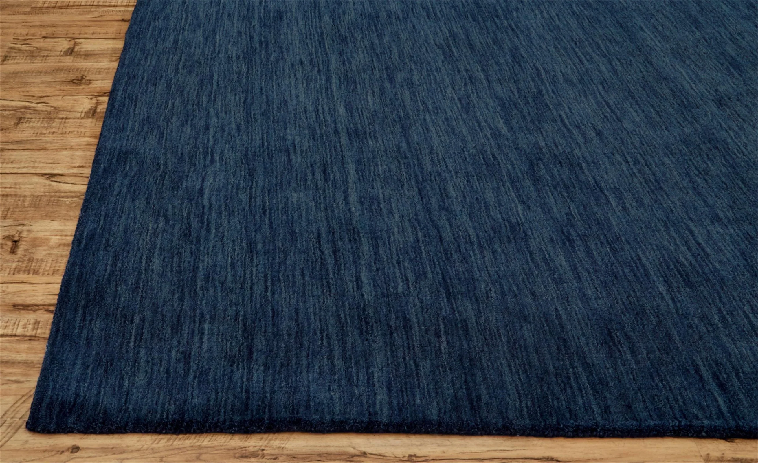 Feizy Luna 8049F Rug - Image 20