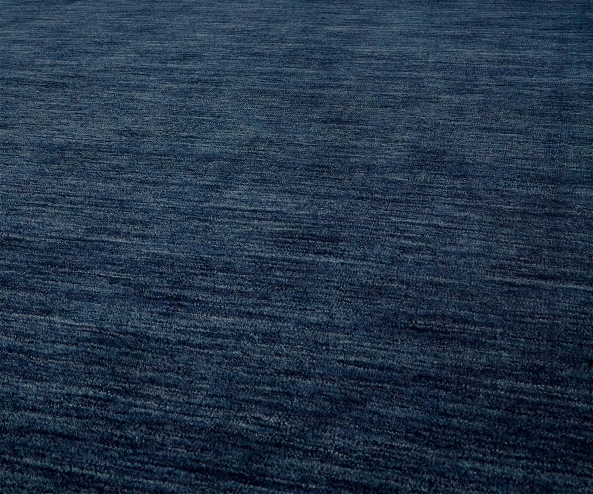 Feizy Luna 8049F Rug - Image 21