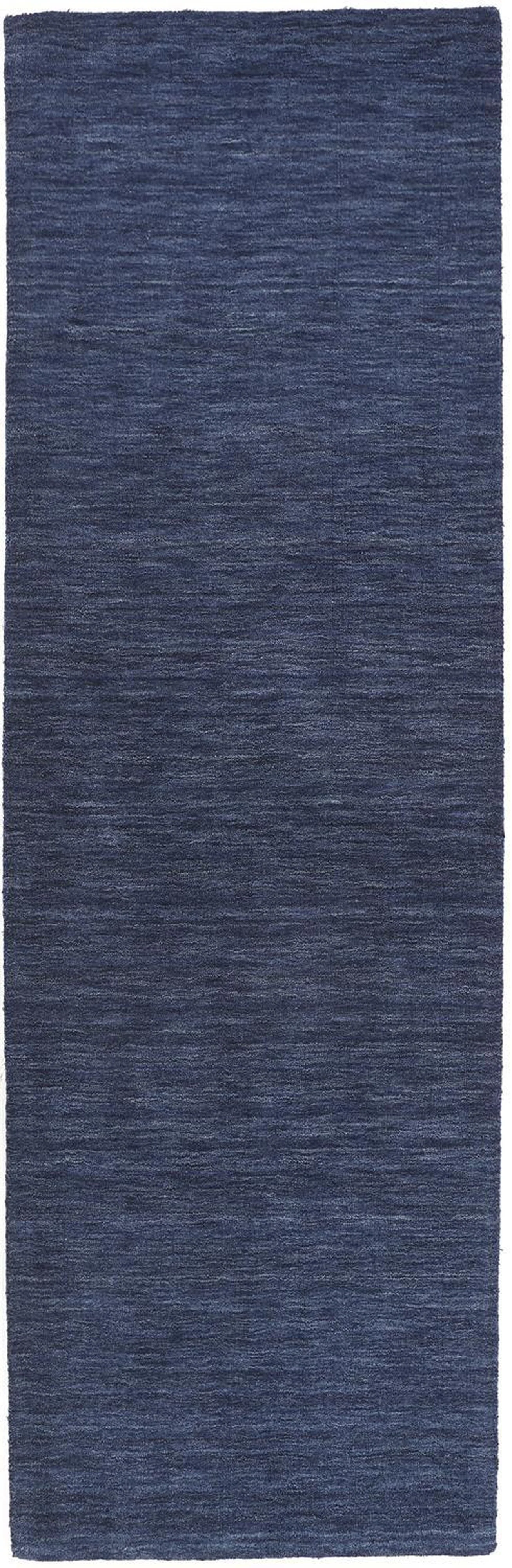 Feizy Luna 8049F Rug - Image 22
