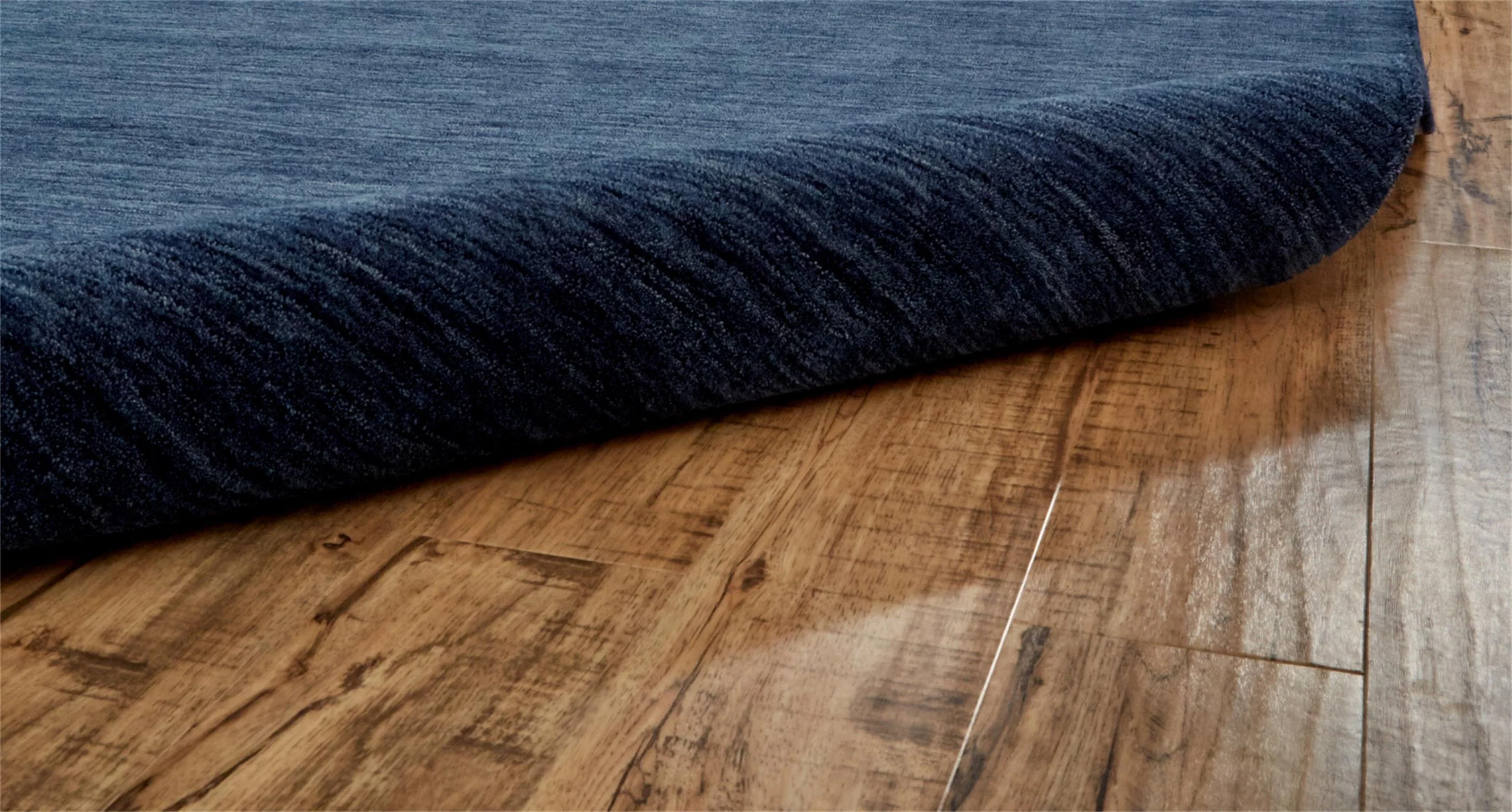 Feizy Luna 8049F Rug - Image 23