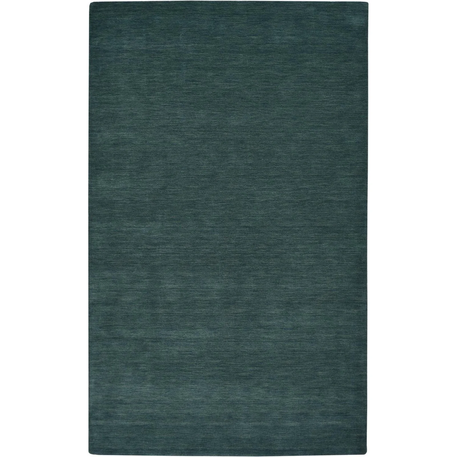 Feizy Luna 8049F Rug - Image 24