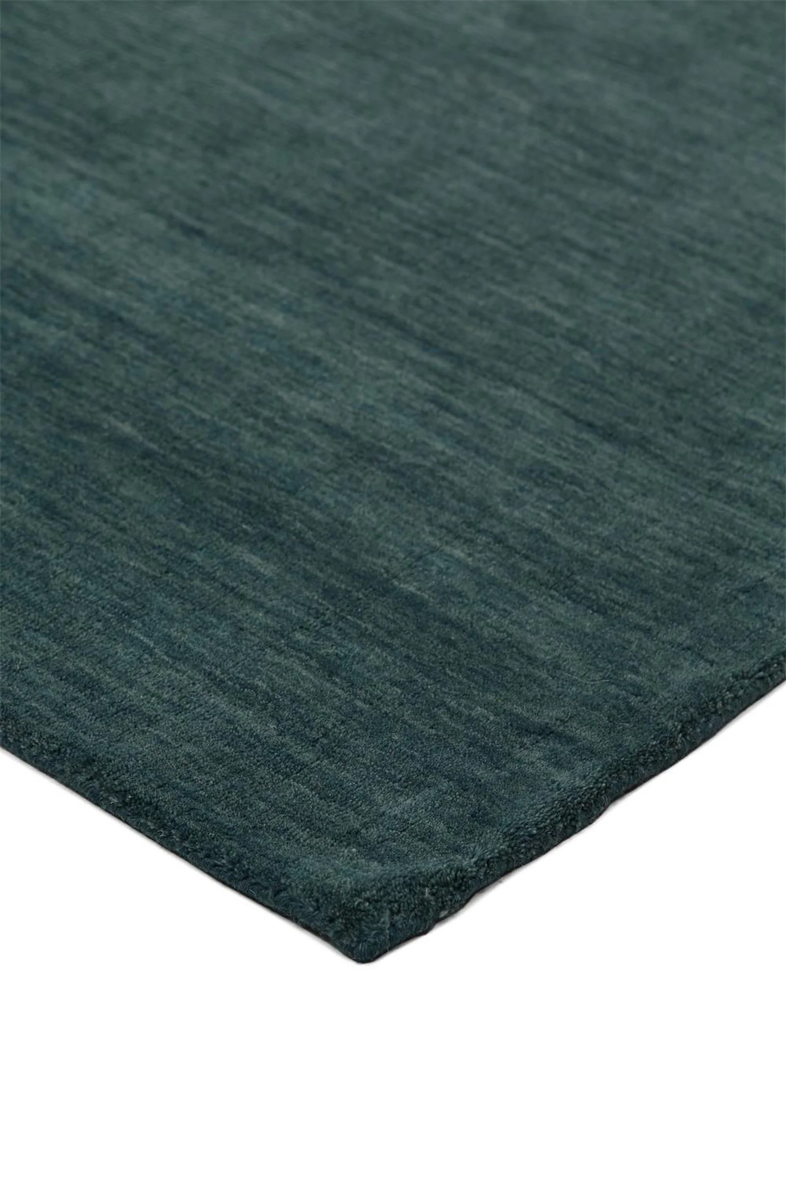 Feizy Luna 8049F Rug - Image 25