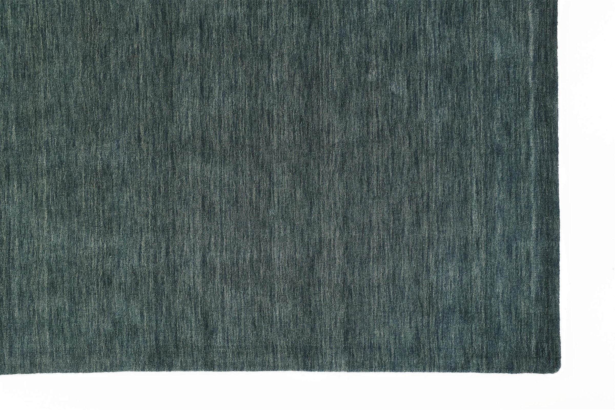 Feizy Luna 8049F Rug - Image 26