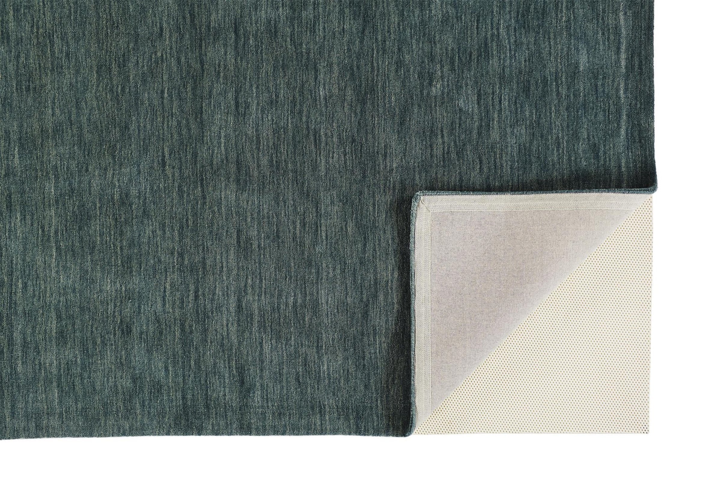 Feizy Luna 8049F Rug - Image 27