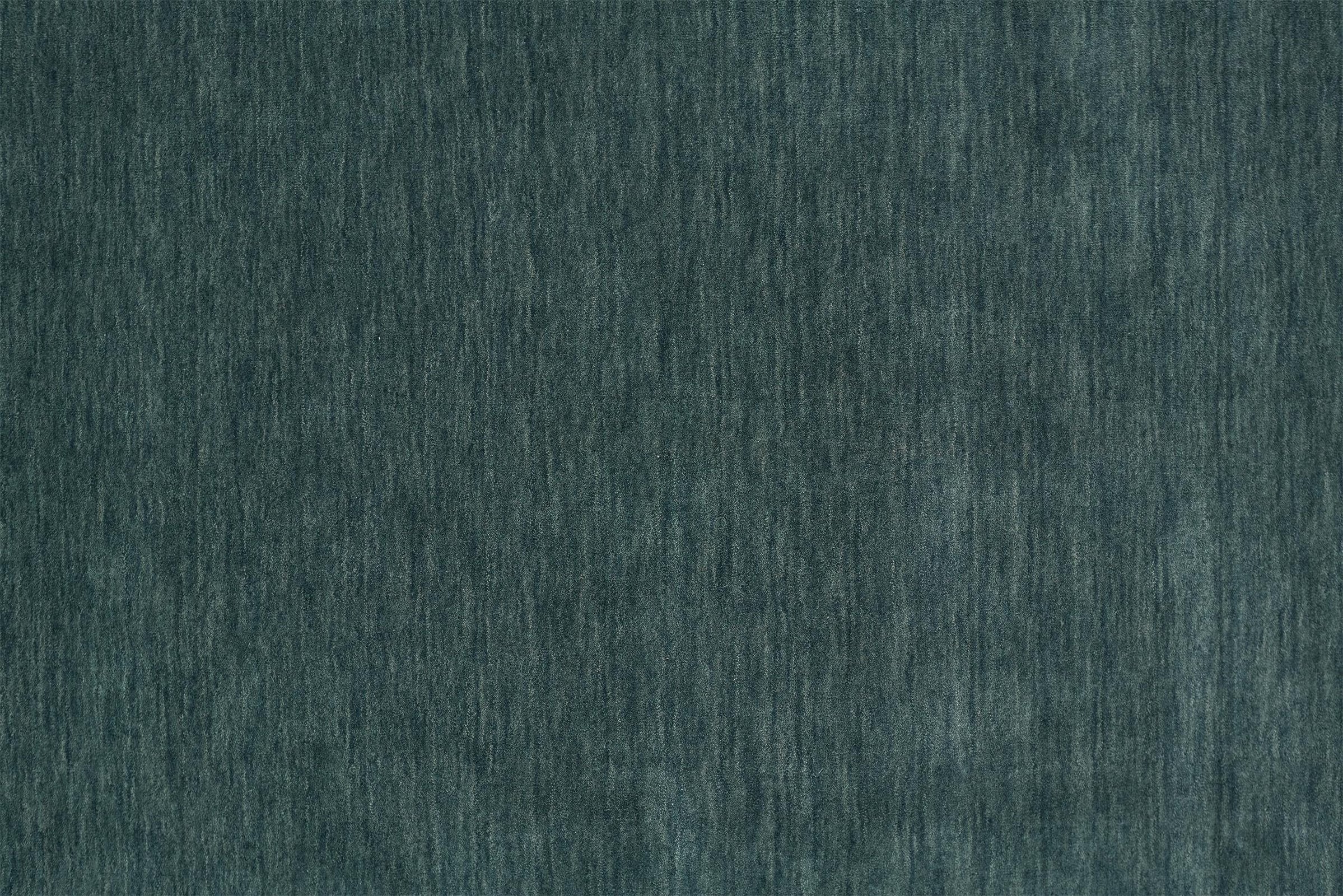 Feizy Luna 8049F Rug - Image 28