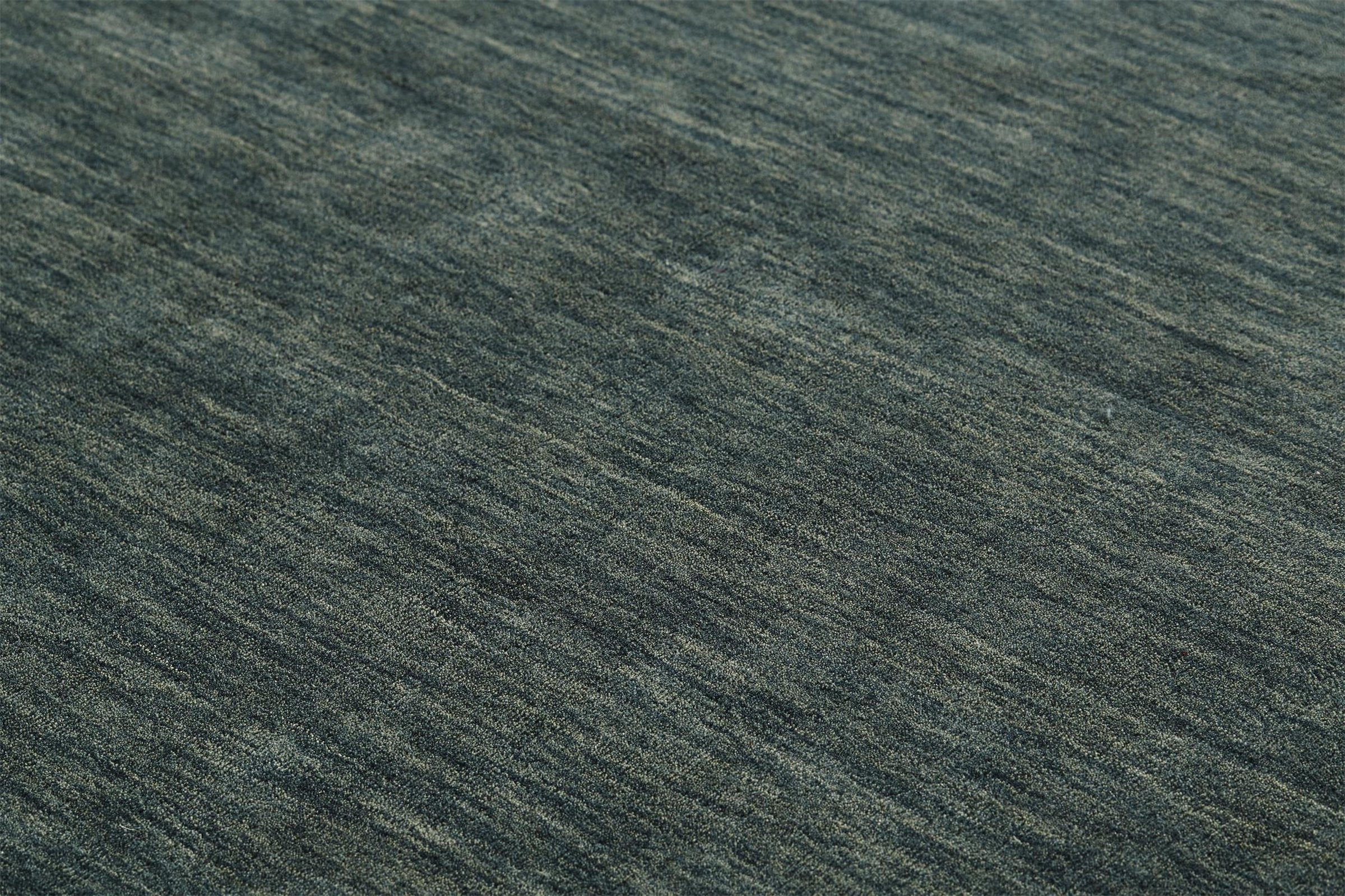 Feizy Luna 8049F Rug - Image 29