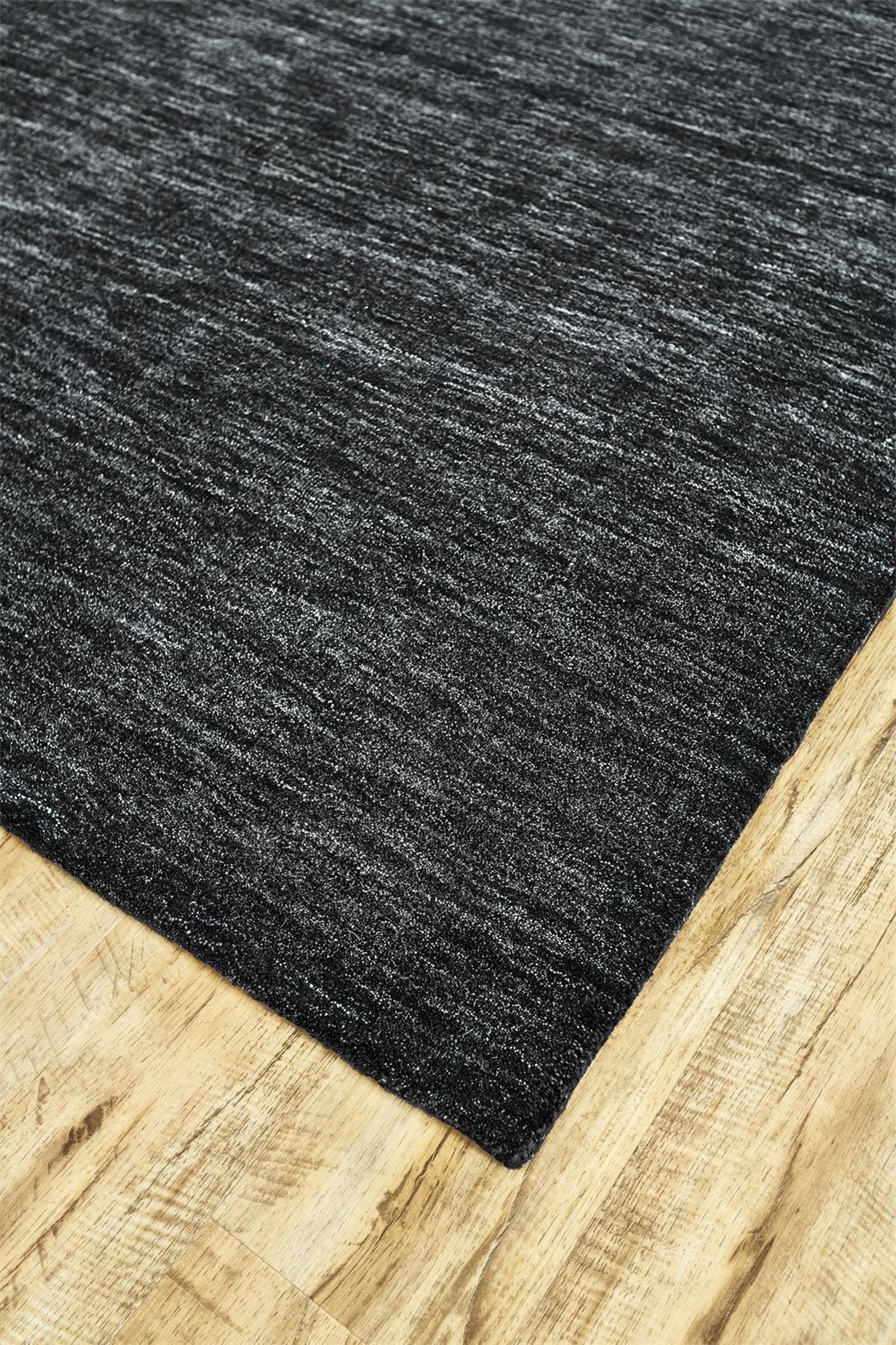 Feizy Luna 8049F Rug - Image 3