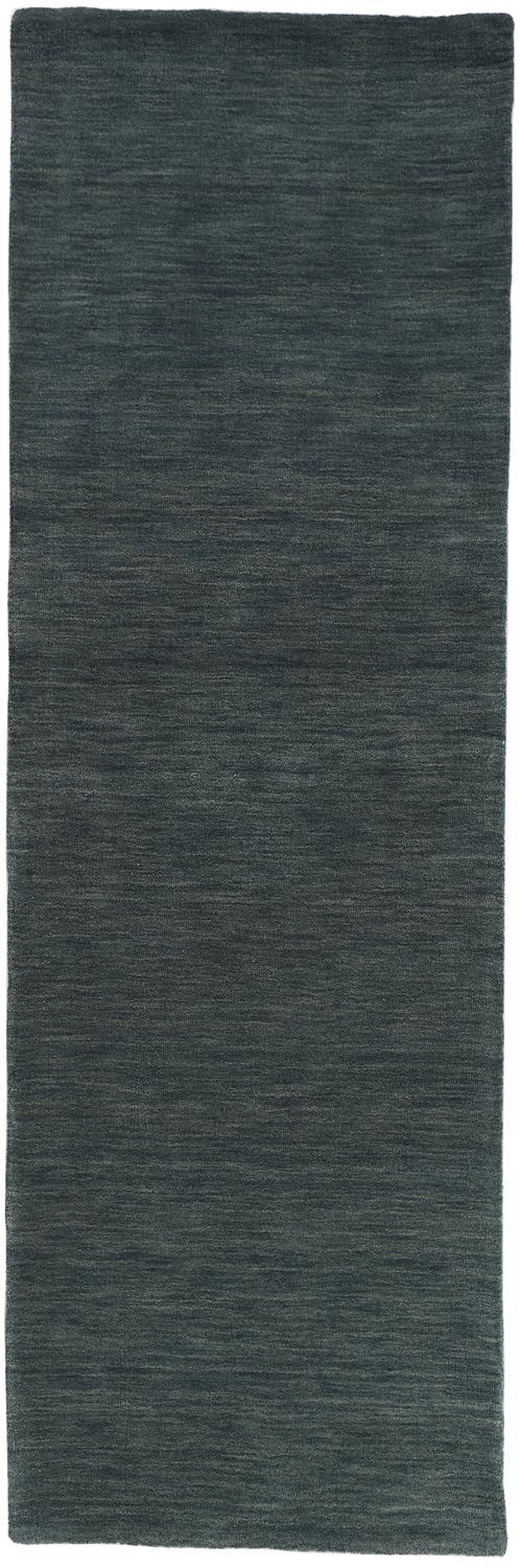 Feizy Luna 8049F Rug - Image 30