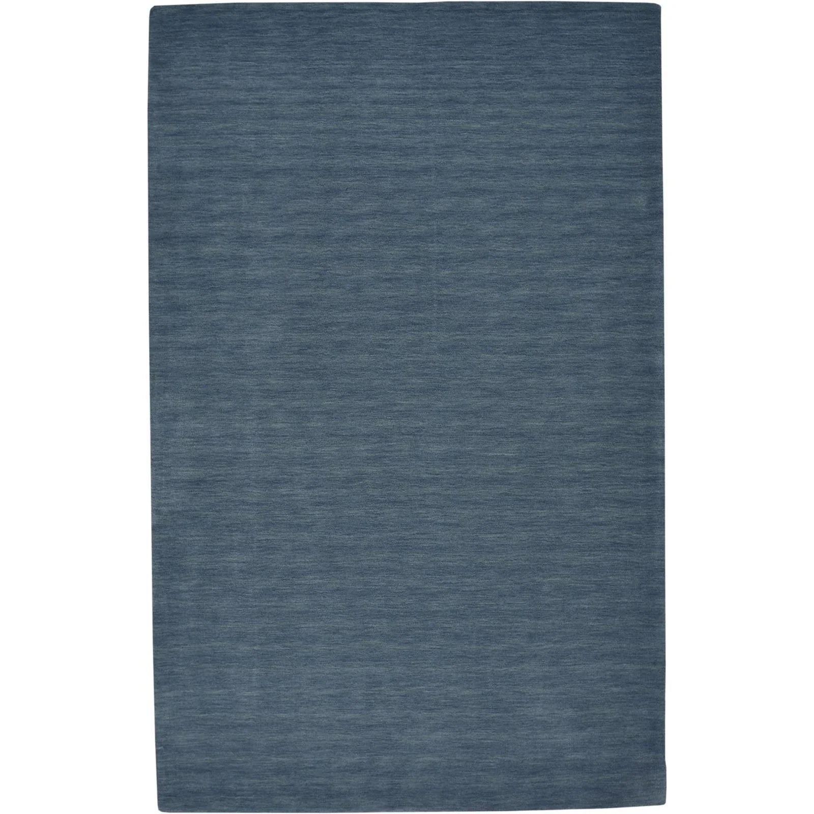 Feizy Luna 8049F Rug - Image 31