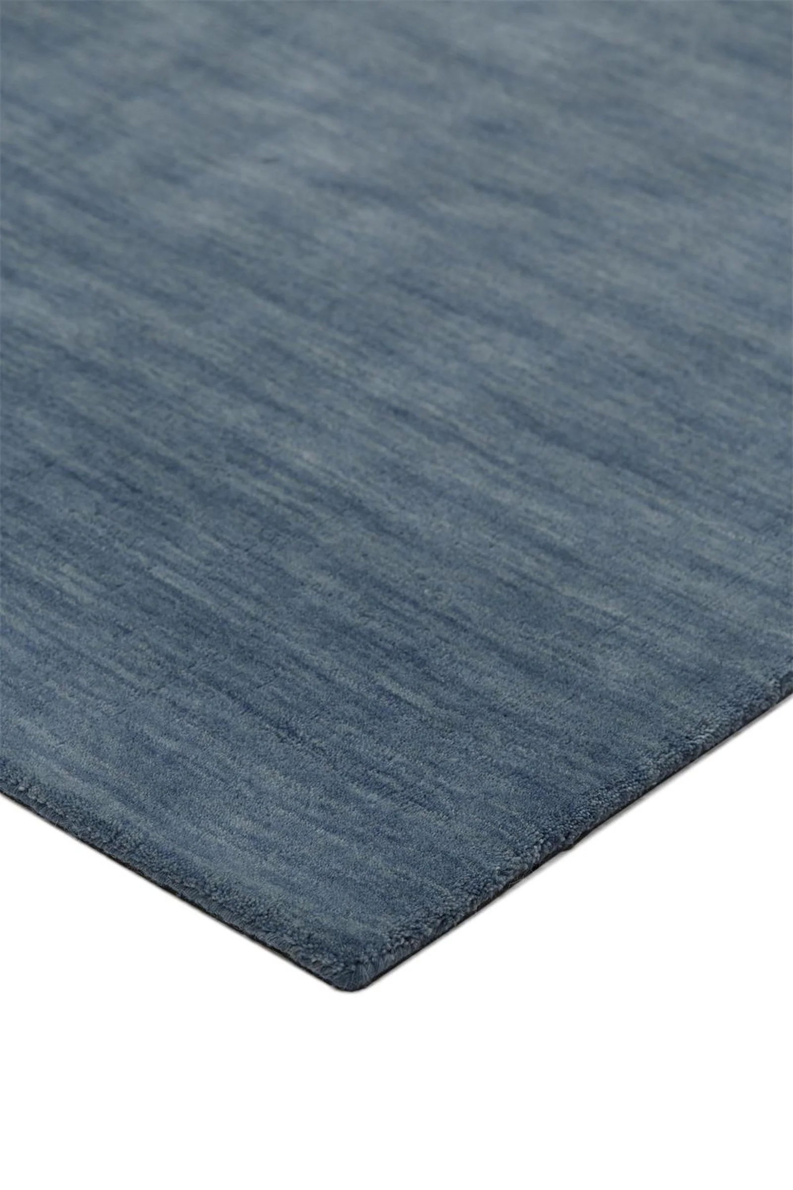 Feizy Luna 8049F Rug - Image 32