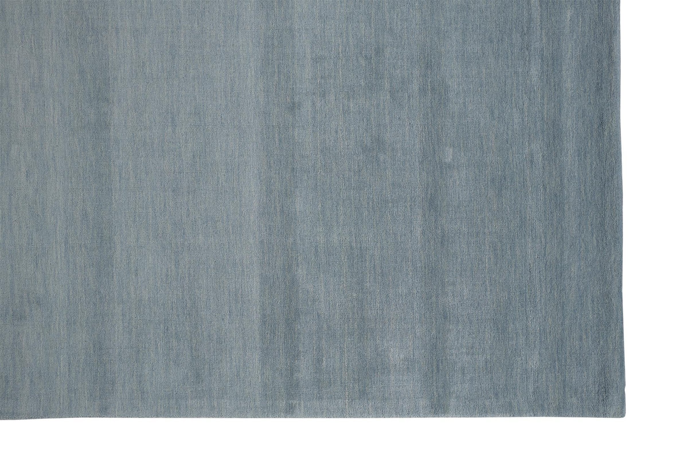 Feizy Luna 8049F Rug - Image 33