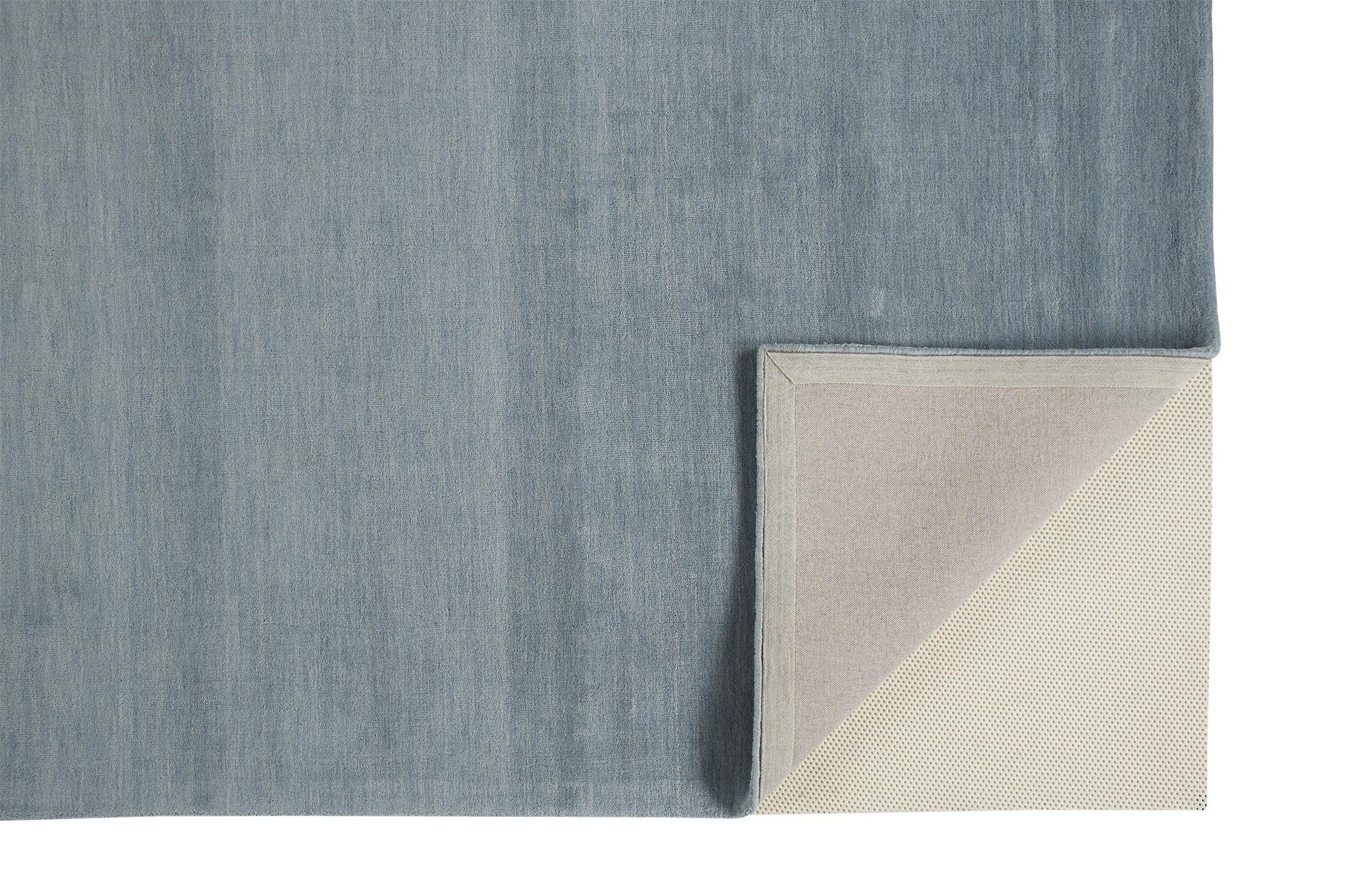 Feizy Luna 8049F Rug - Image 34