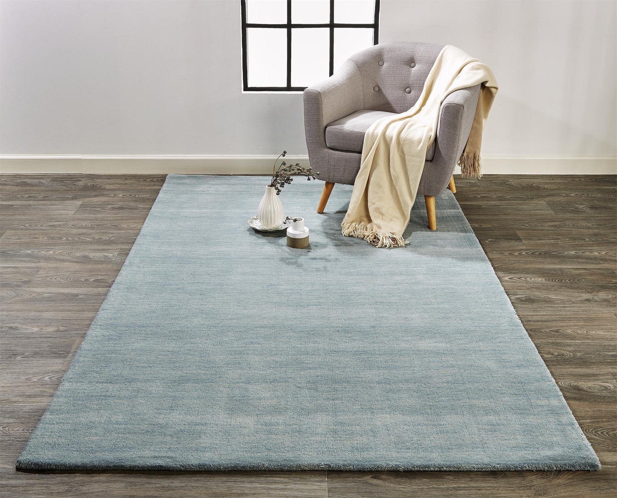 Feizy Luna 8049F Rug - Image 35