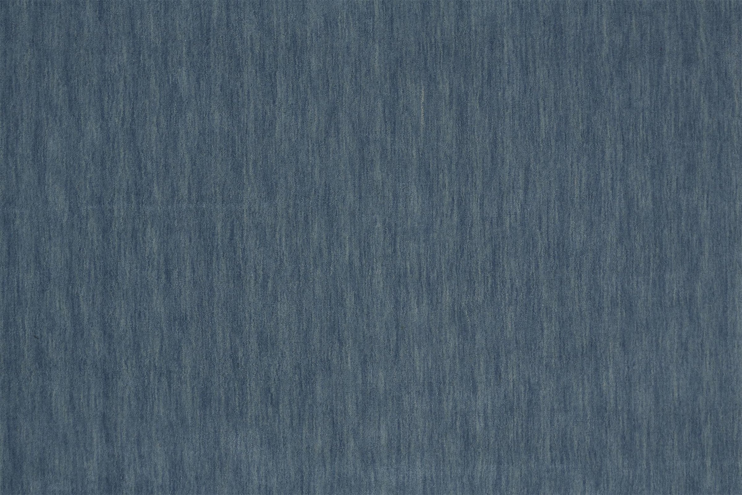 Feizy Luna 8049F Rug - Image 36