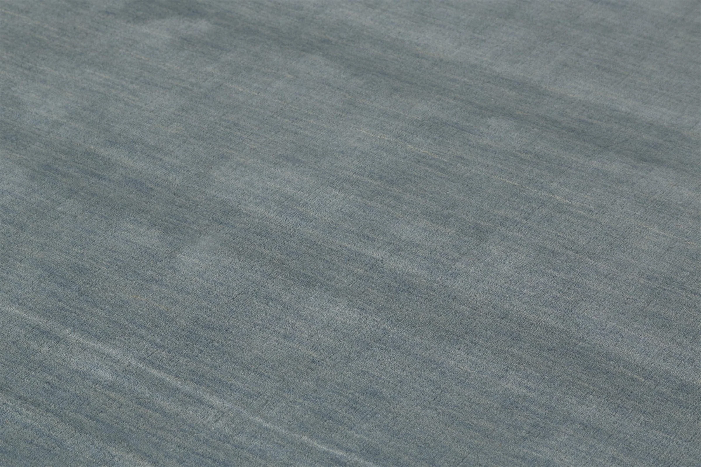 Feizy Luna 8049F Rug - Image 37