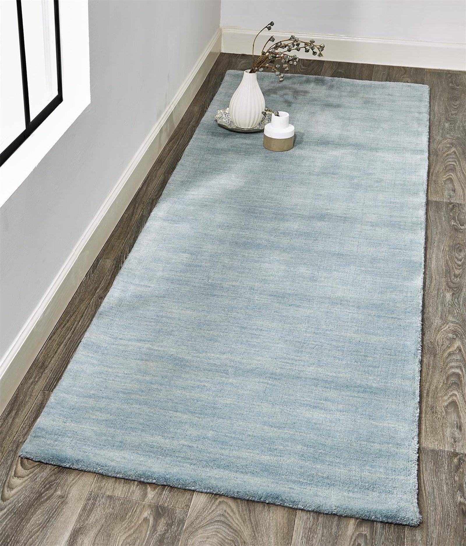 Feizy Luna 8049F Rug - Image 38