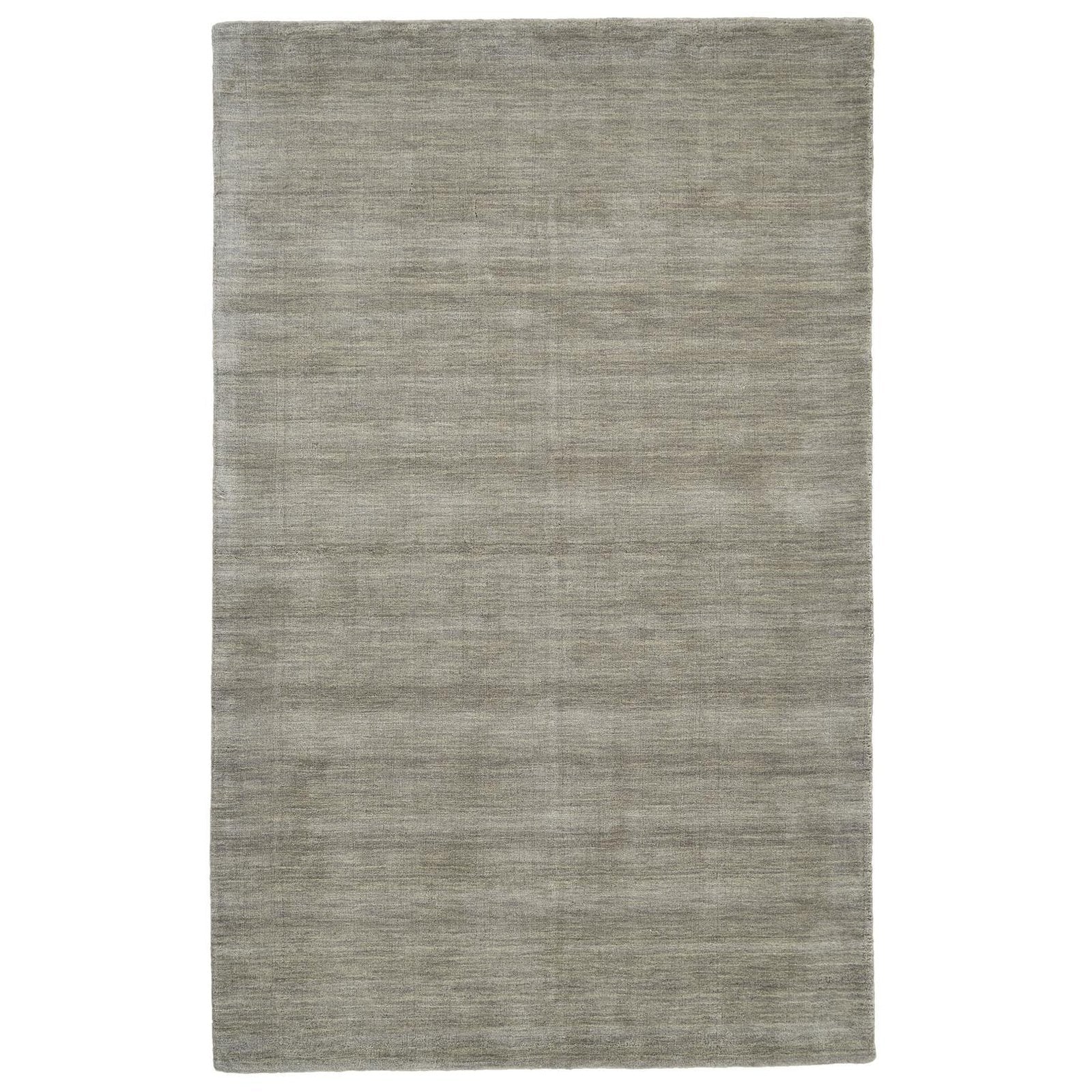 Feizy Luna 8049F Rug - Image 39