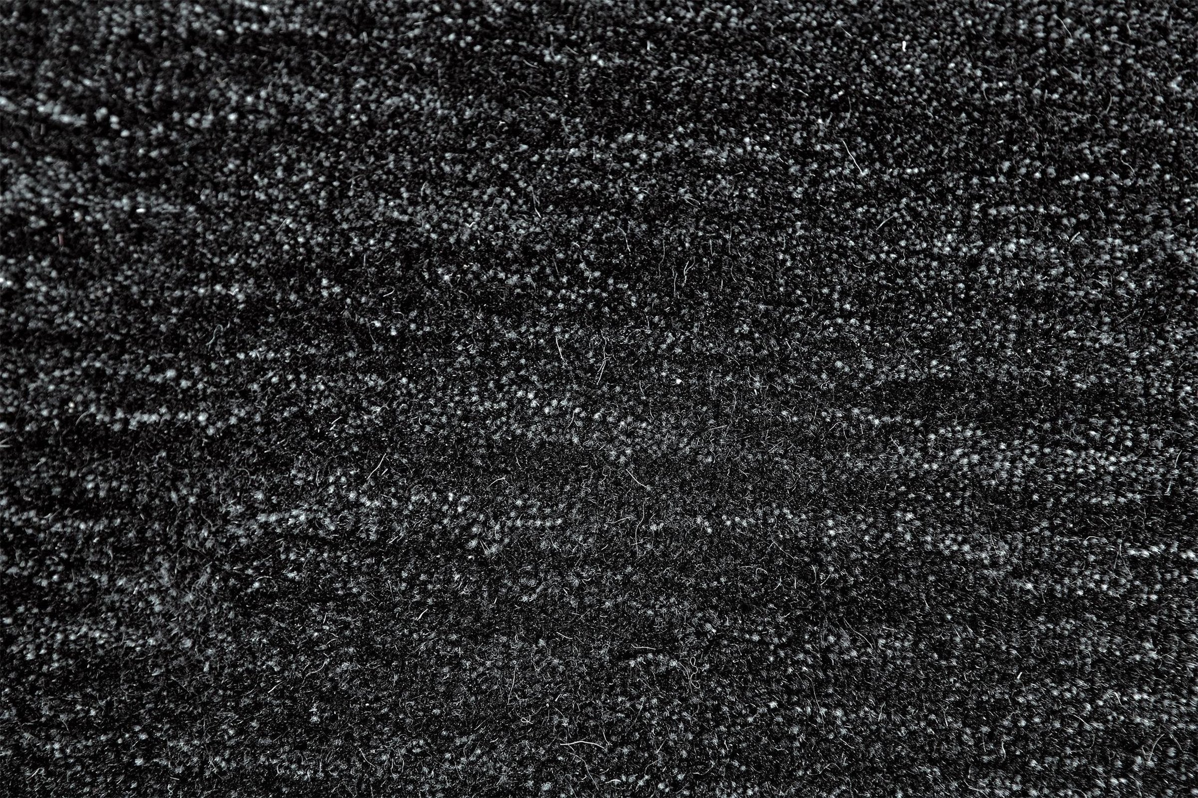 Feizy Luna 8049F Rug - Image 4
