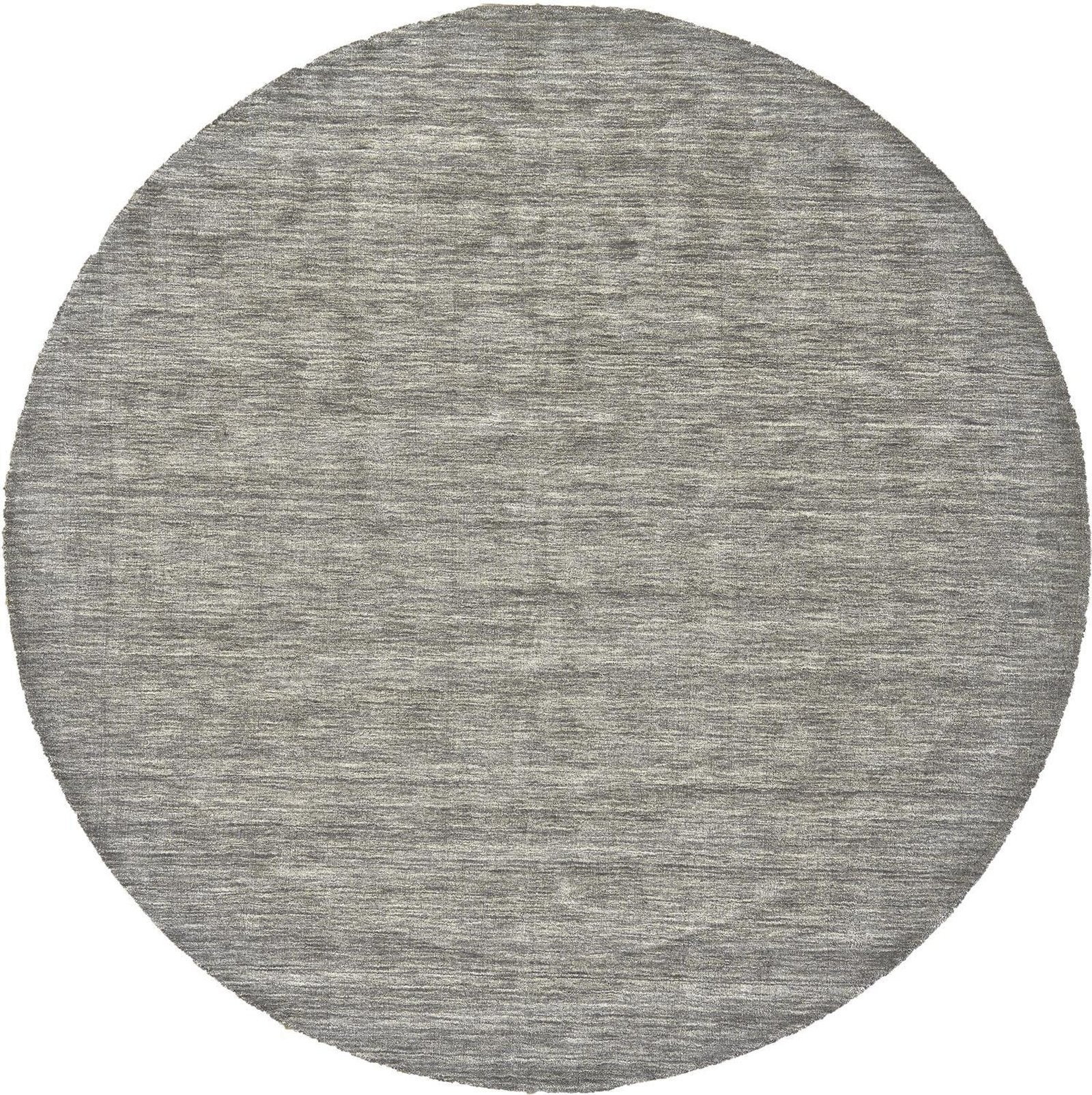 Feizy Luna 8049F Rug - Image 40