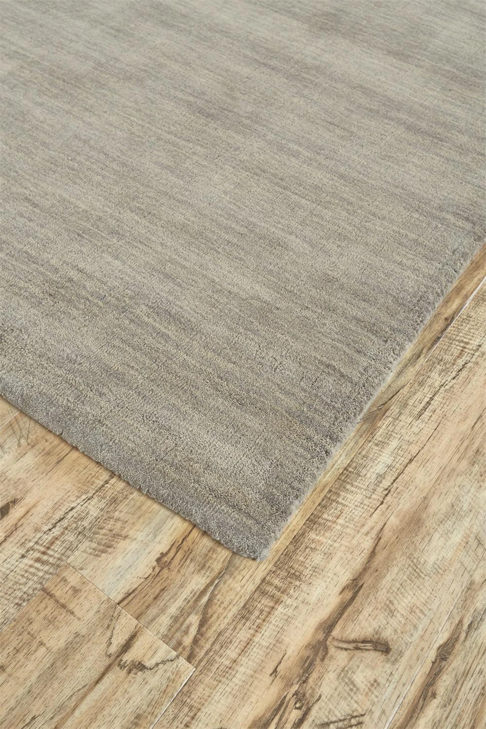 Feizy Luna 8049F Rug - Image 41