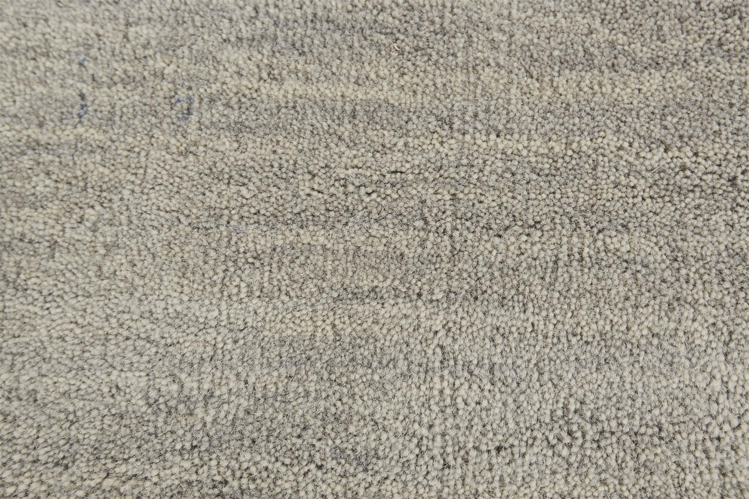 Feizy Luna 8049F Rug - Image 42