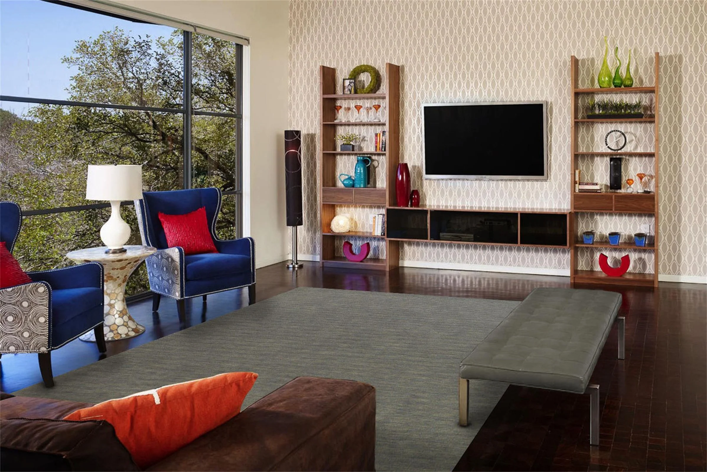 Feizy Luna 8049F Rug - Image 43