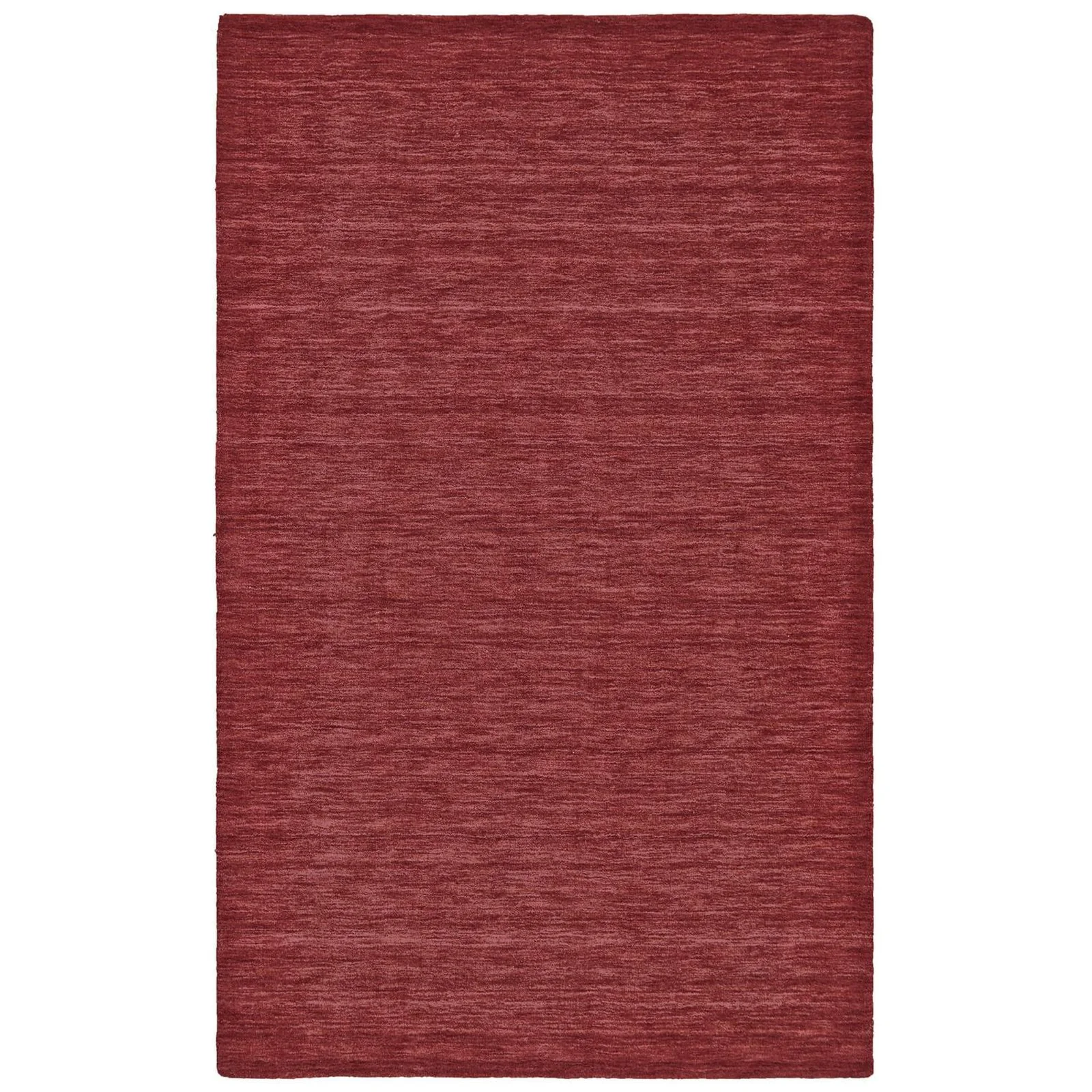 Feizy Luna 8049F Rug - Image 44
