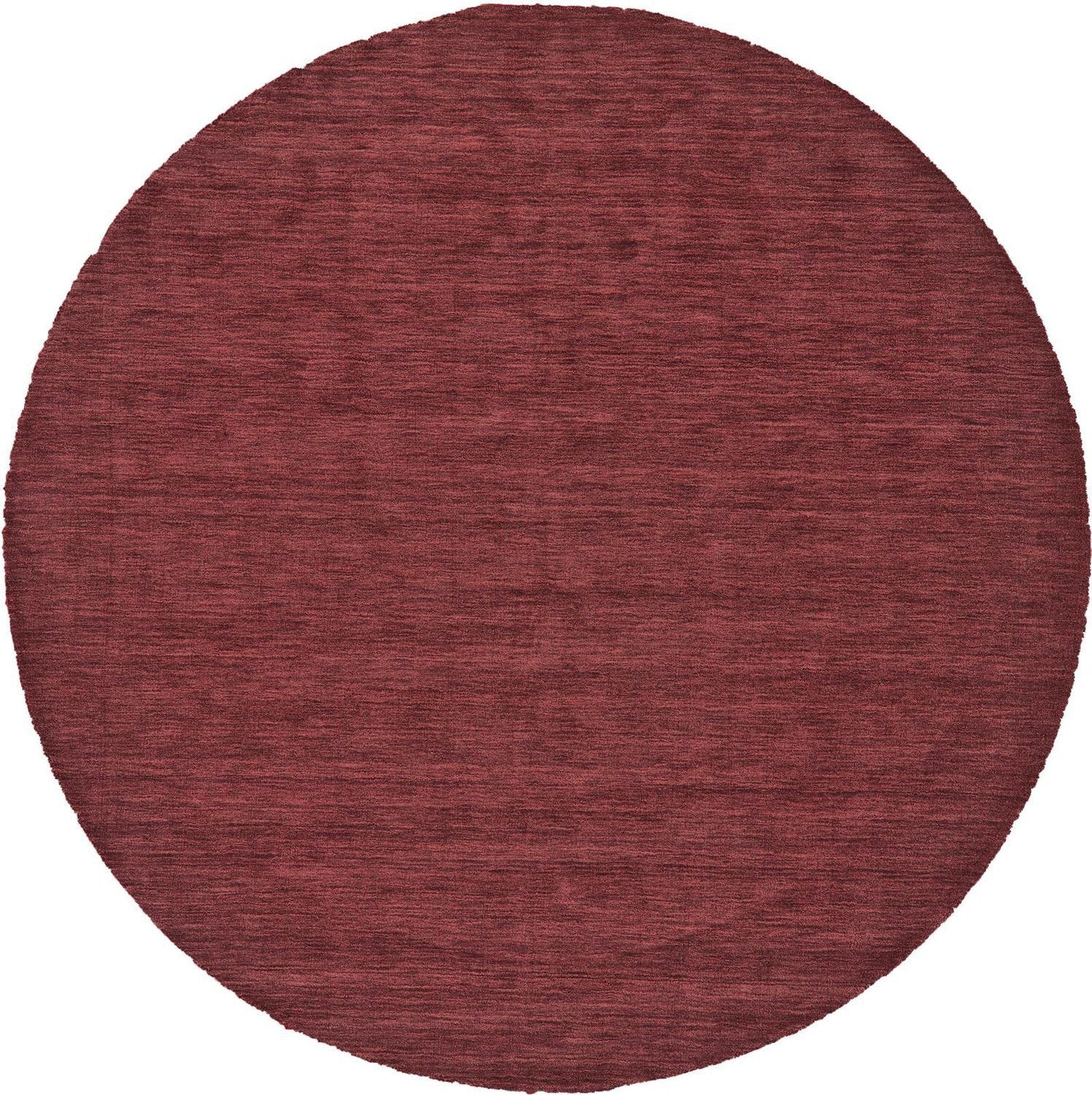 Feizy Luna 8049F Rug - Image 45