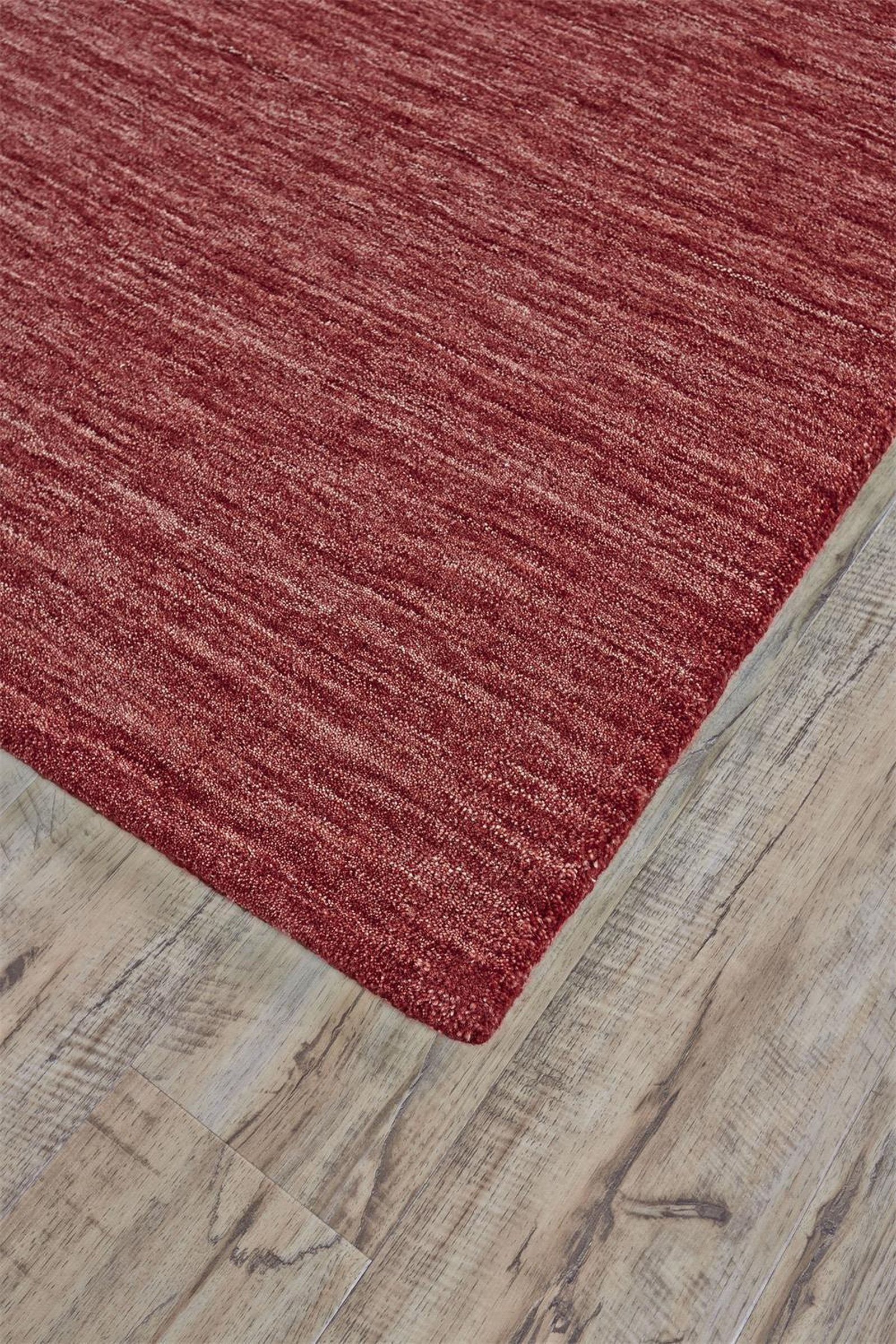 Feizy Luna 8049F Rug - Image 46