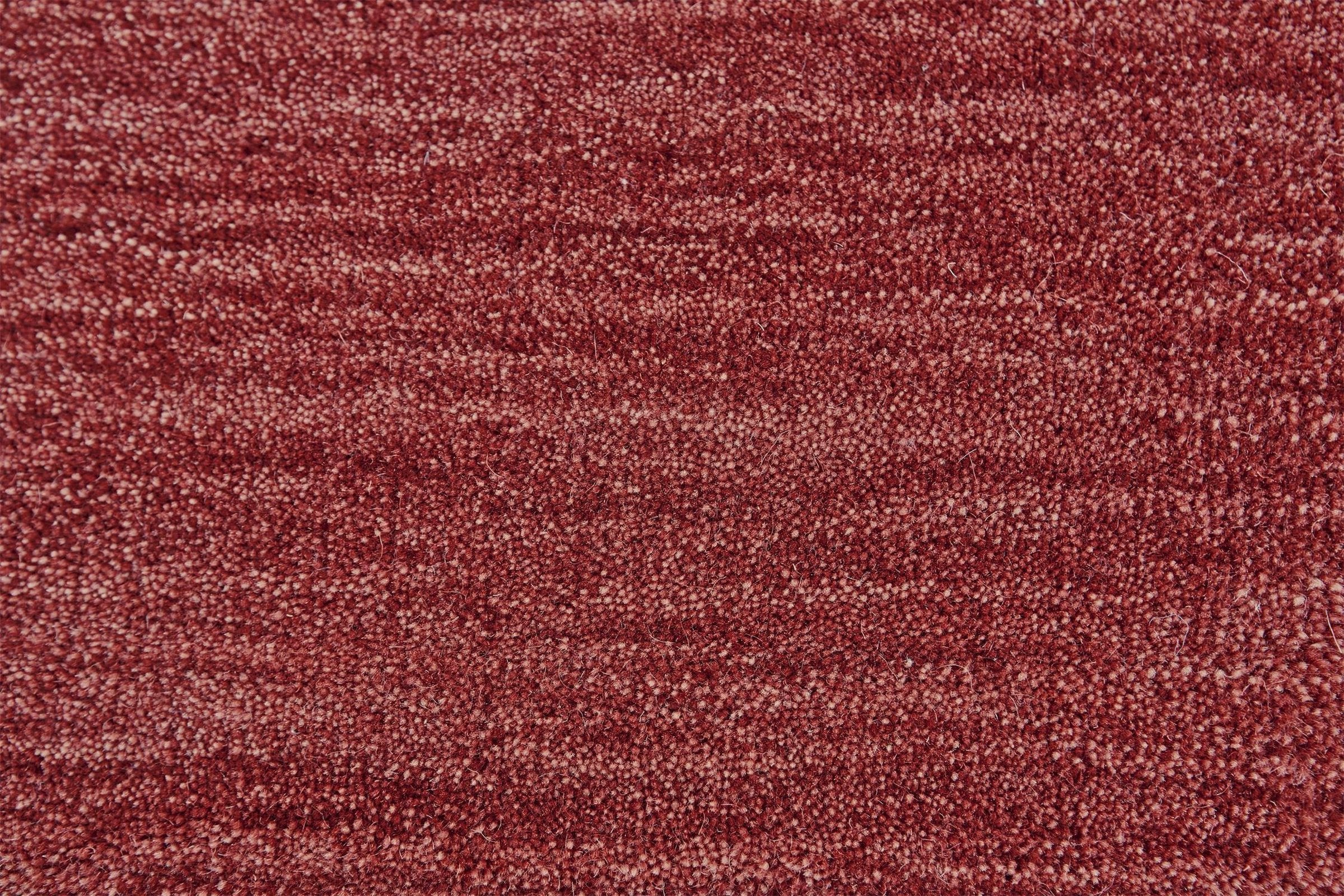 Feizy Luna 8049F Rug - Image 47