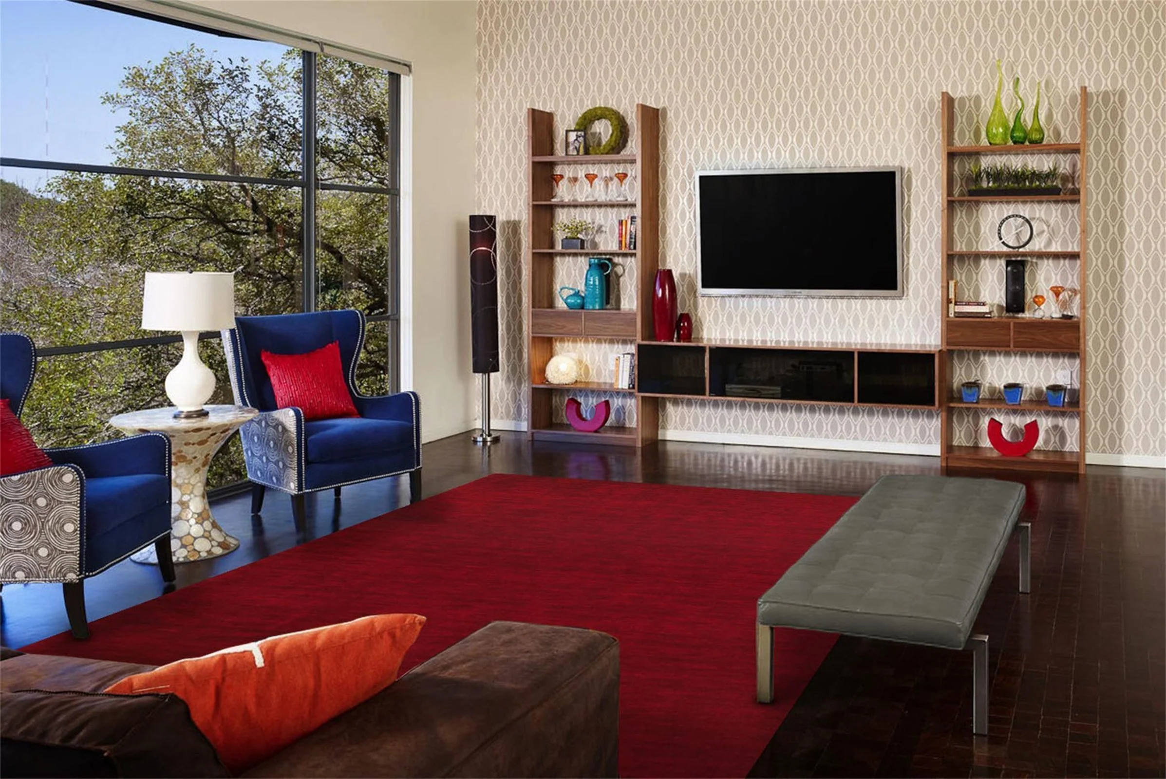 Feizy Luna 8049F Rug - Image 48