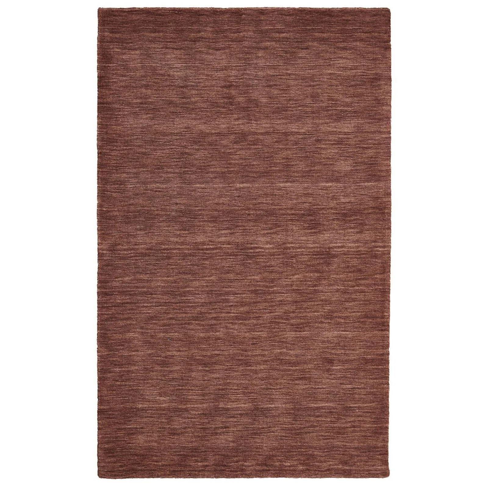 Feizy Luna 8049F Rug - Image 49