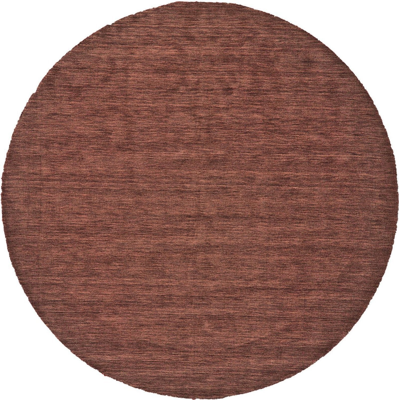 Feizy Luna 8049F Rug - Image 50