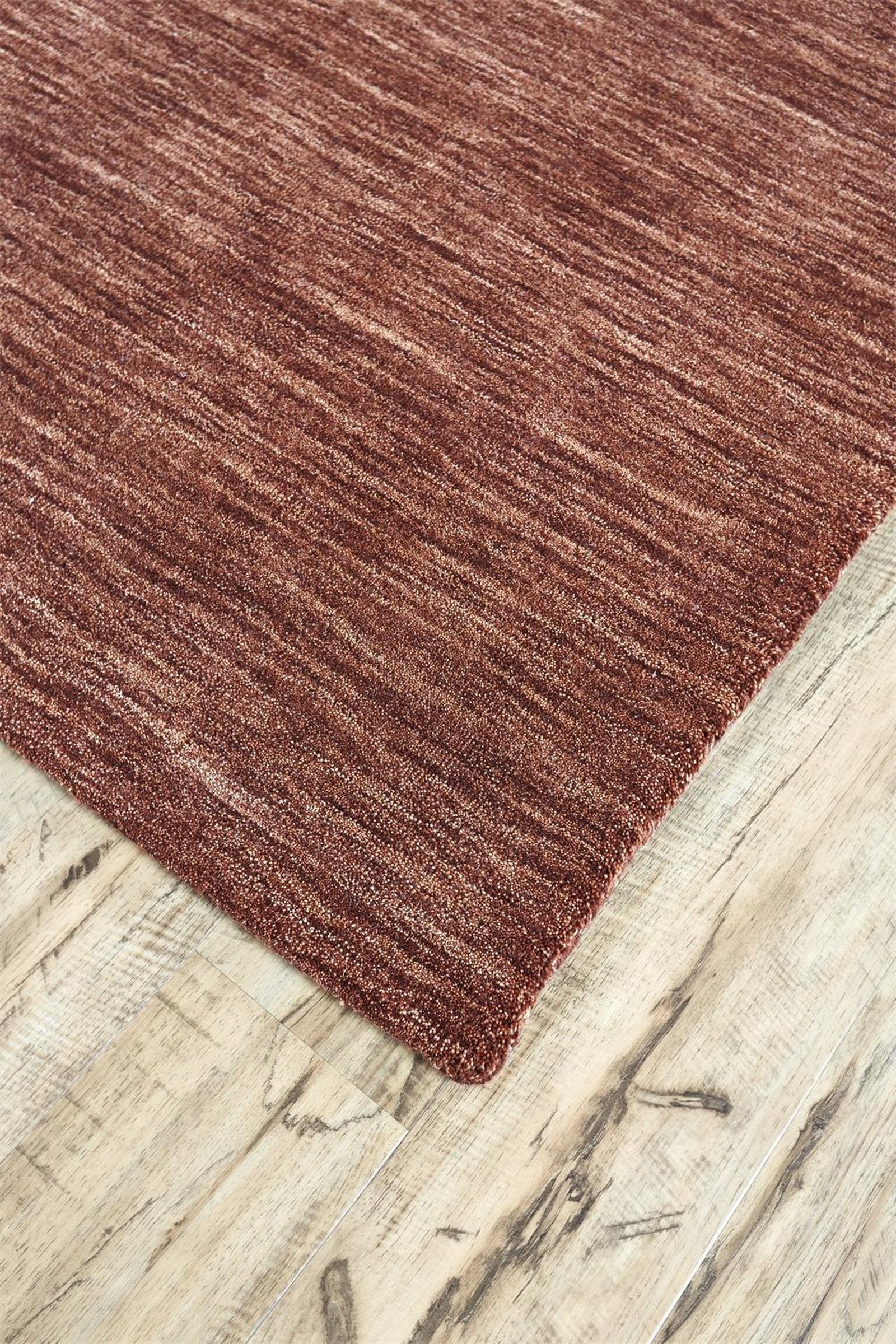 Feizy Luna 8049F Rug - Image 51