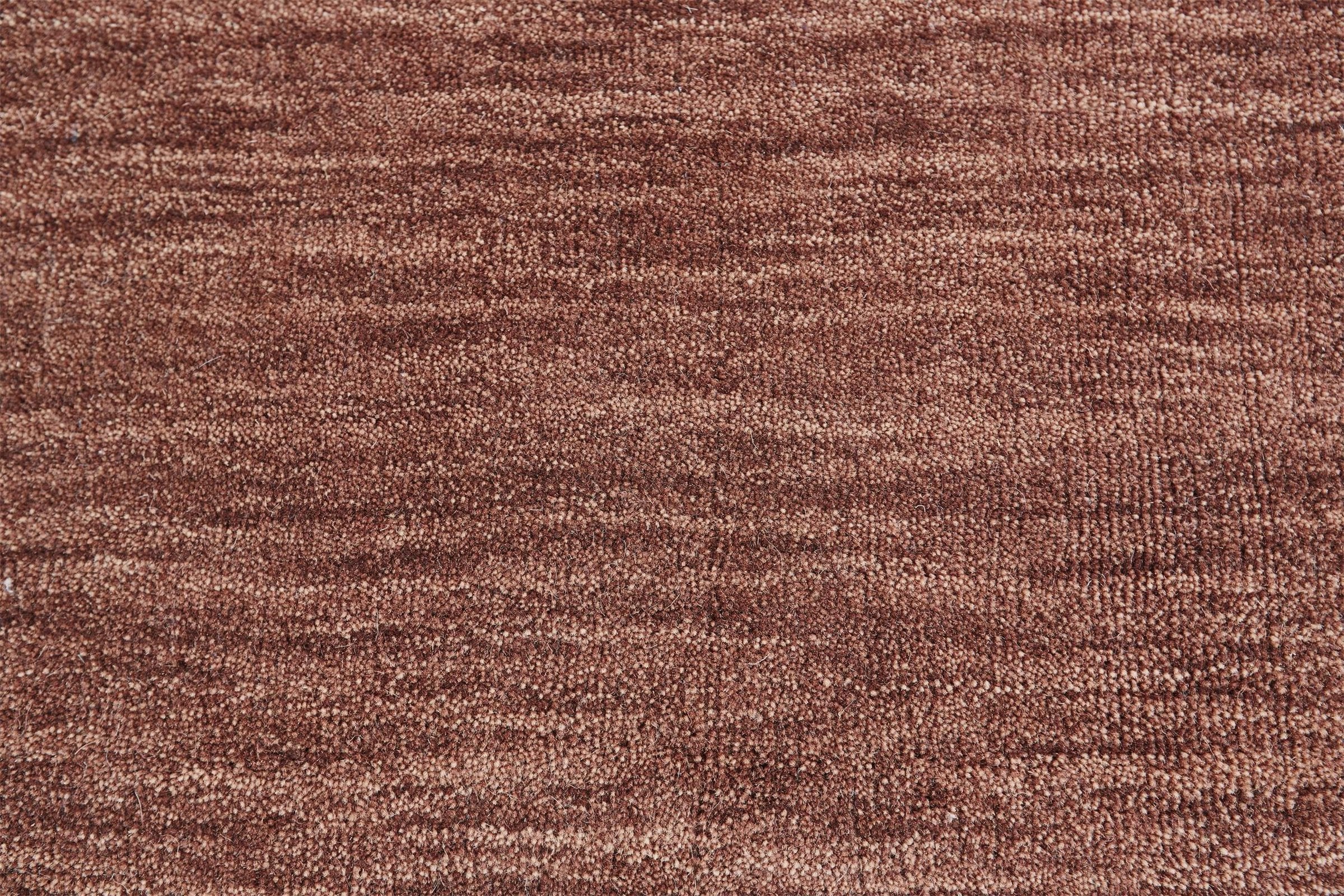 Feizy Luna 8049F Rug - Image 52