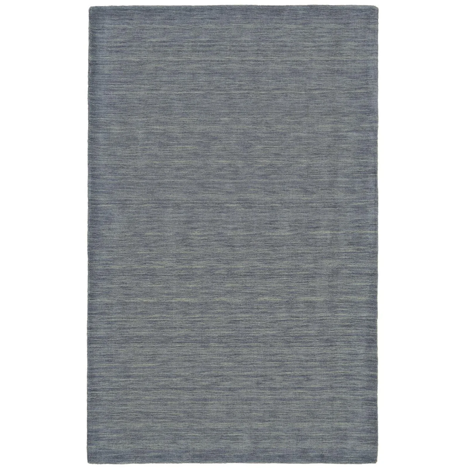 Feizy Luna 8049F Rug - Image 54