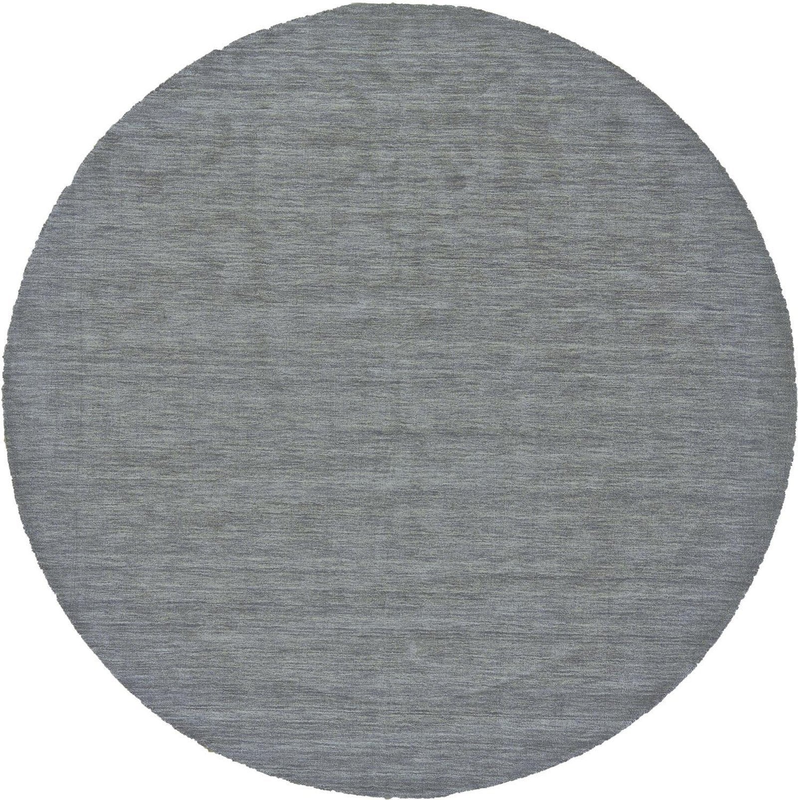 Feizy Luna 8049F Rug - Image 55