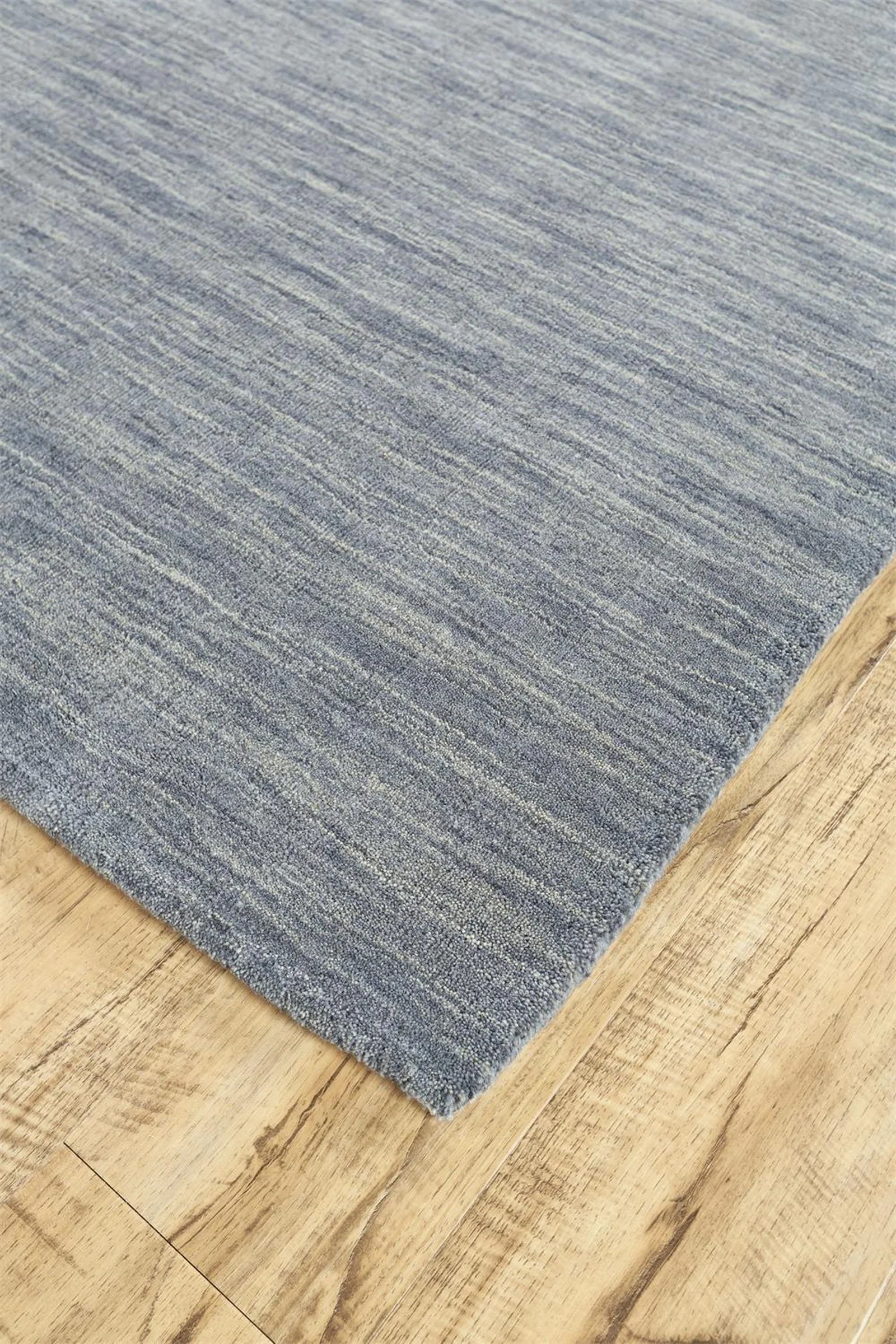 Feizy Luna 8049F Rug - Image 56