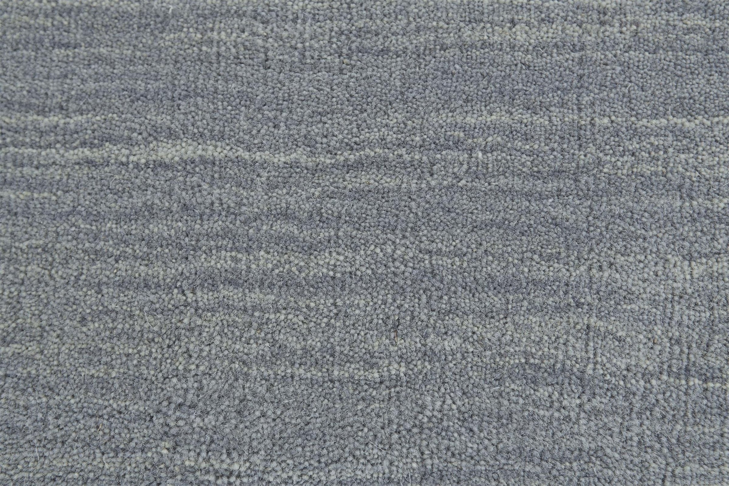 Feizy Luna 8049F Rug - Image 57
