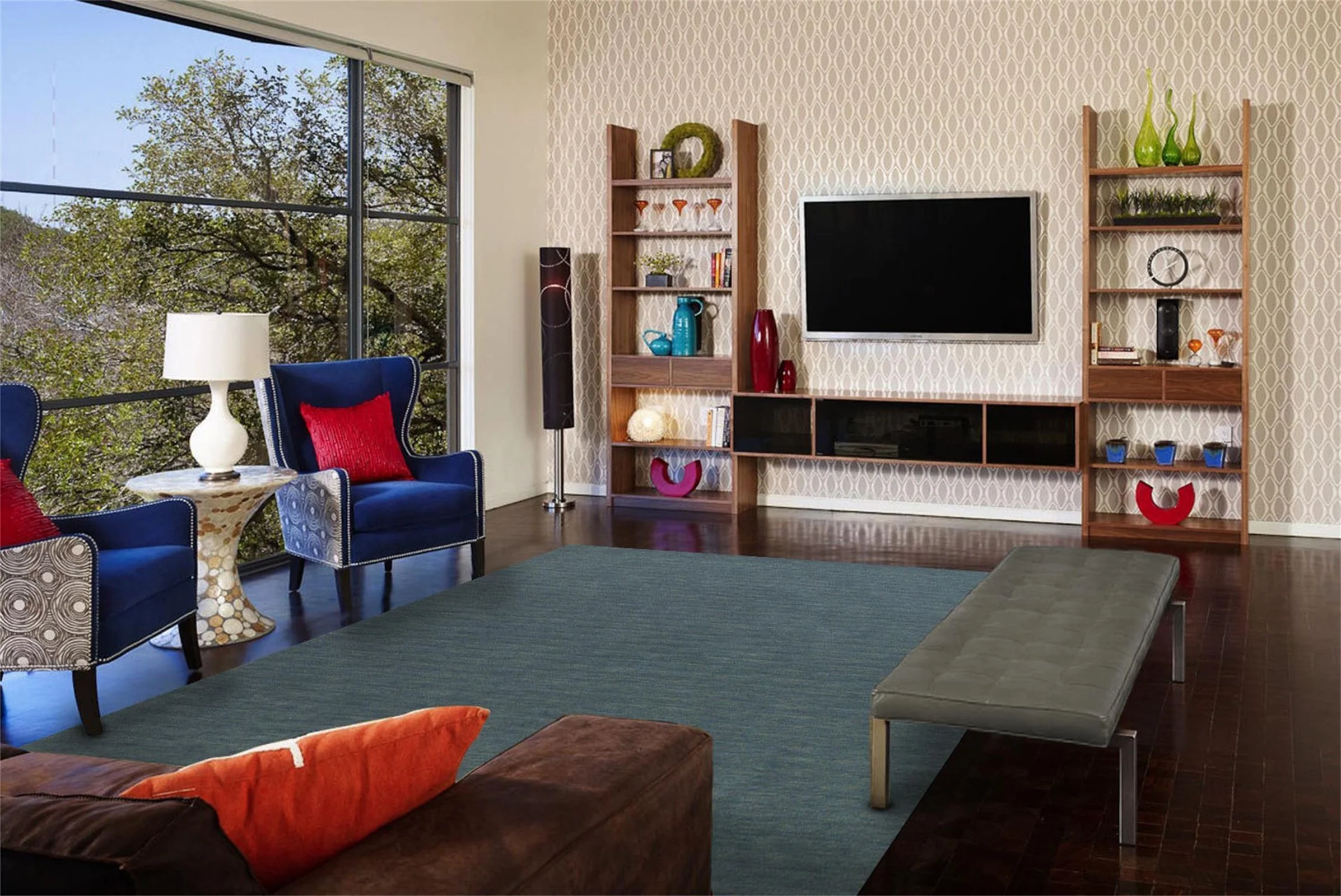 Feizy Luna 8049F Rug - Image 58
